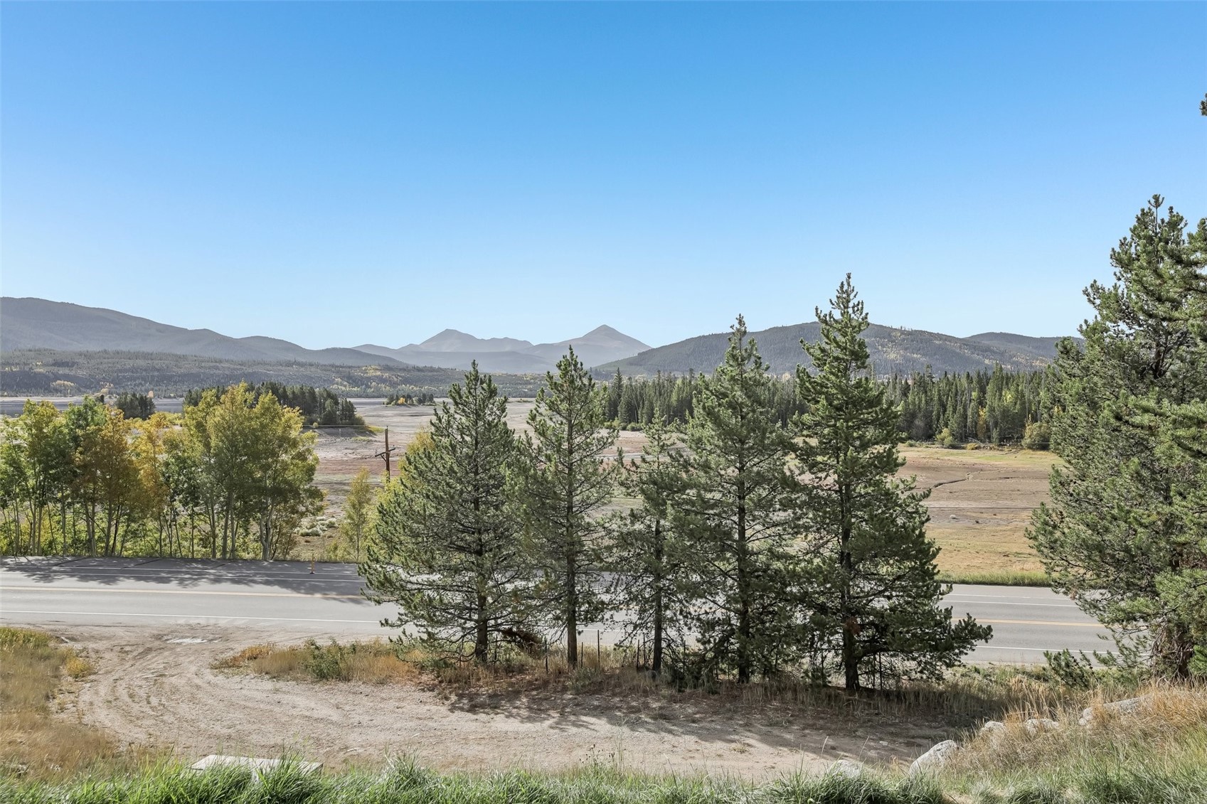 1620 Lakeview TERRACE 101B