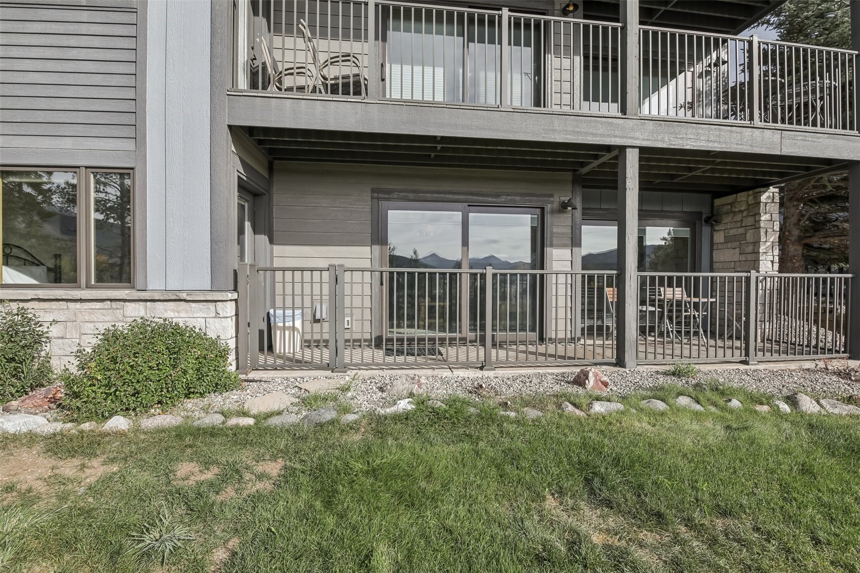 1620 Lakeview TERRACE 101B
