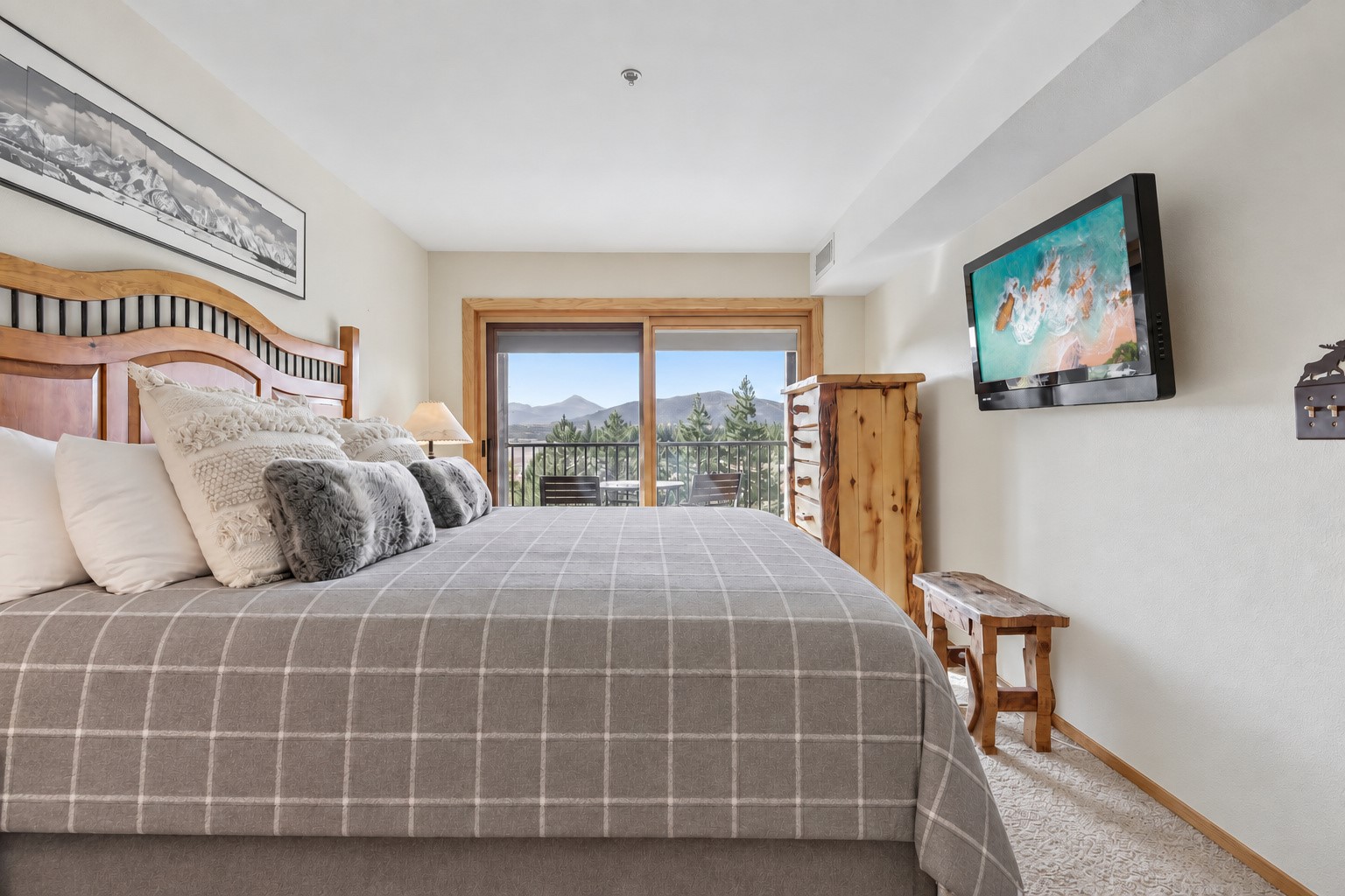 1620 Lakeview TERRACE 101B
