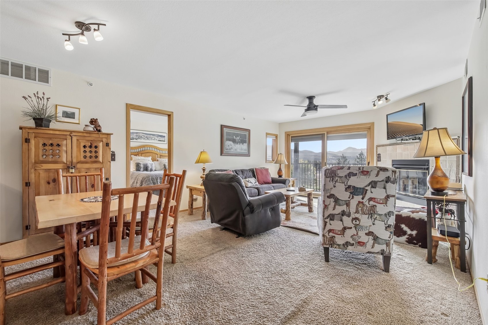 1620 Lakeview TERRACE 101B