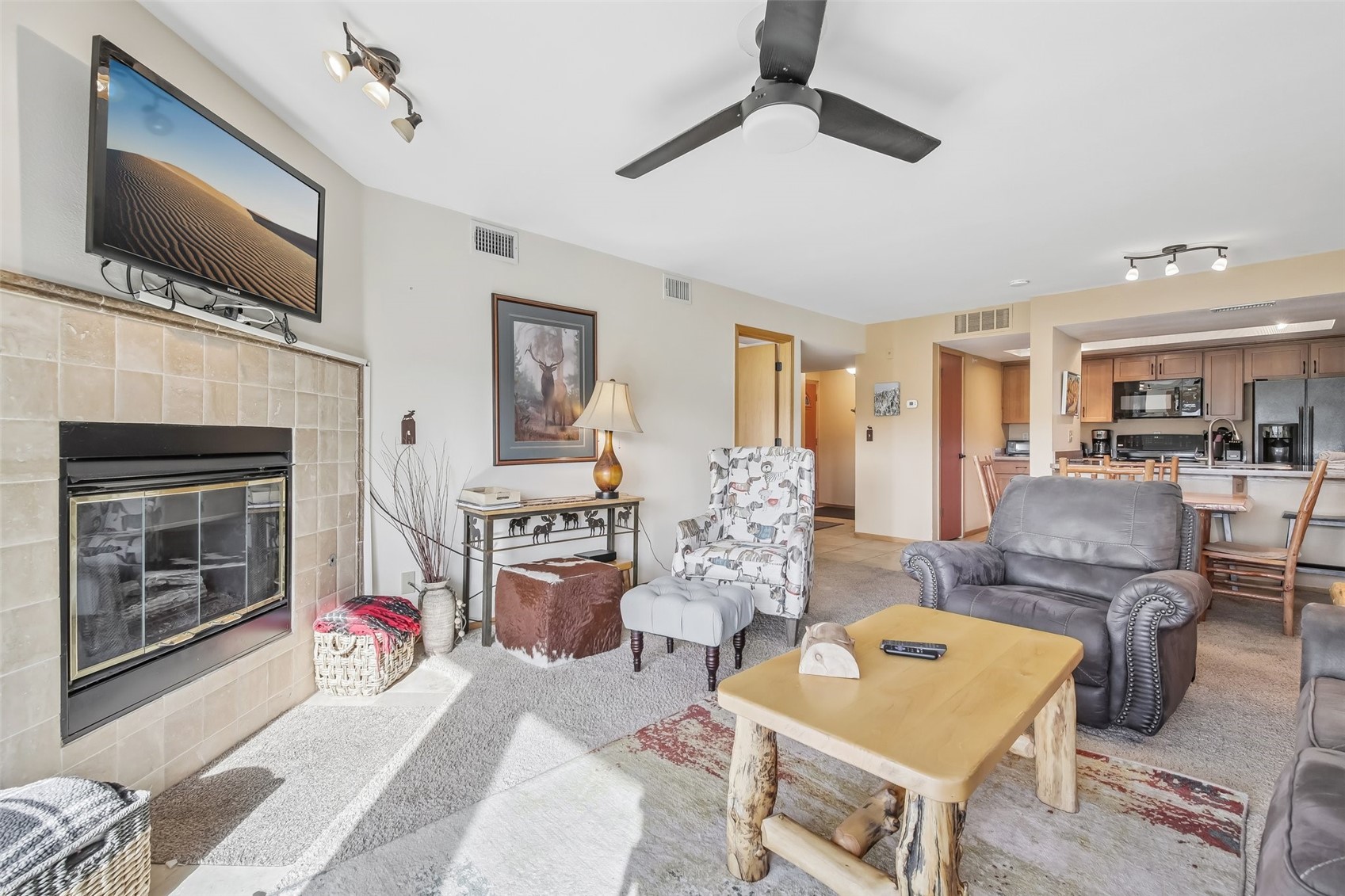 1620 Lakeview TERRACE 101B