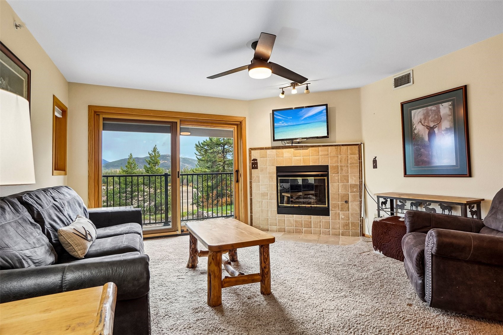 1620 Lakeview TERRACE 101B