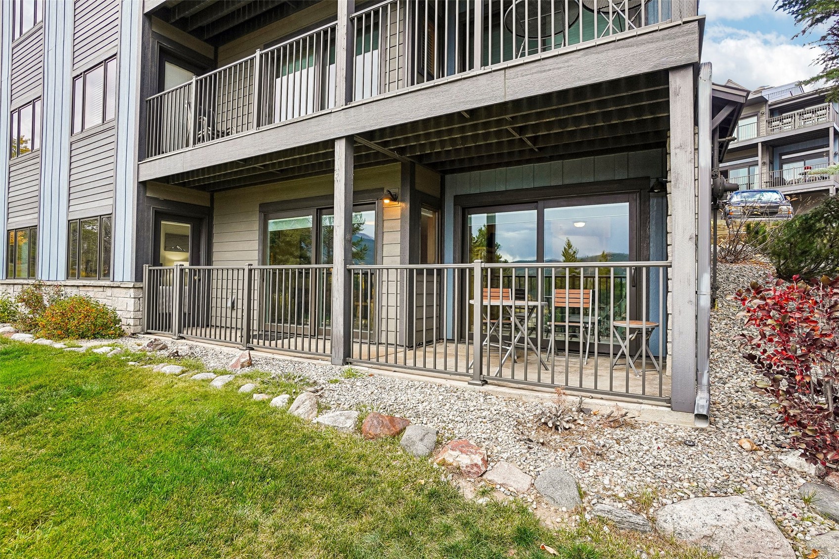 1620 Lakeview TERRACE 101B