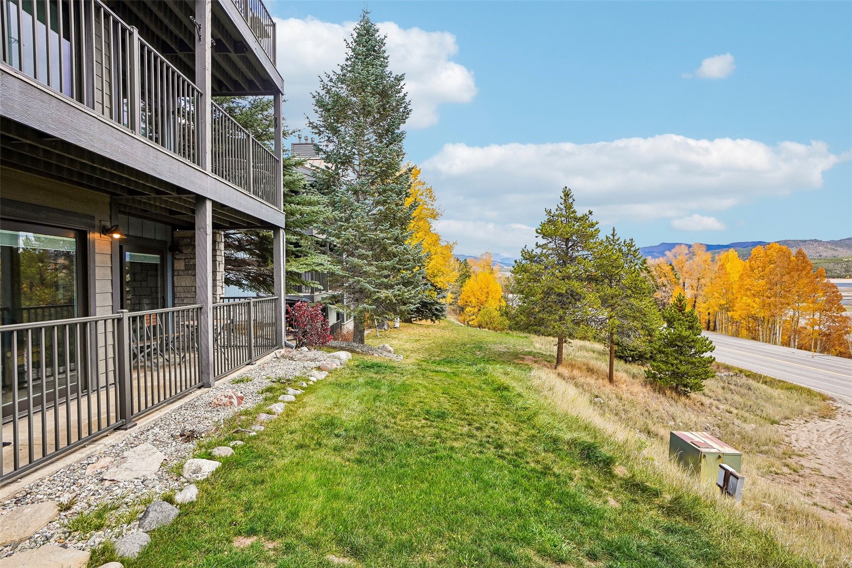 1620 Lakeview TERRACE 101B
