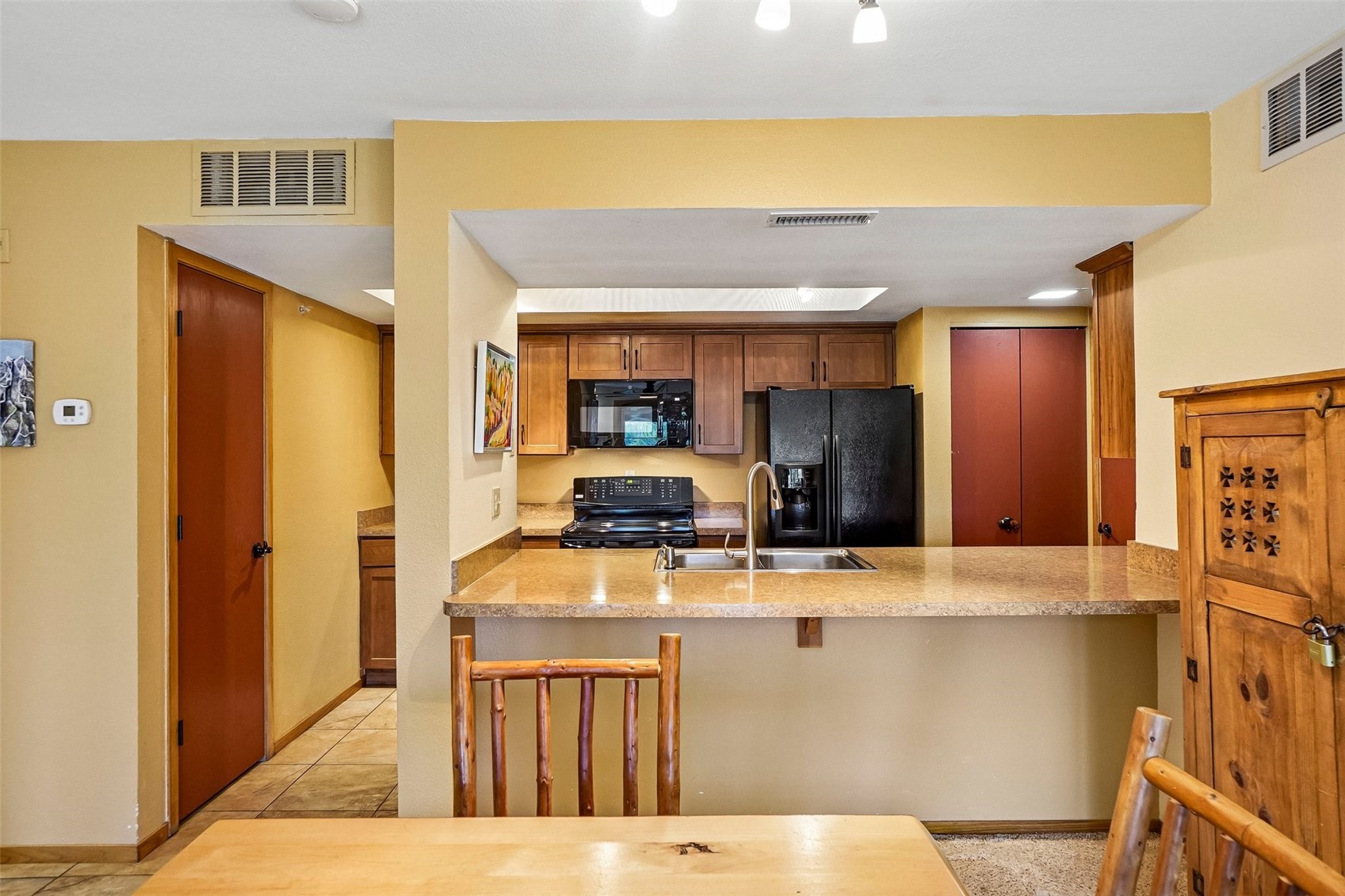 1620 Lakeview TERRACE 101B