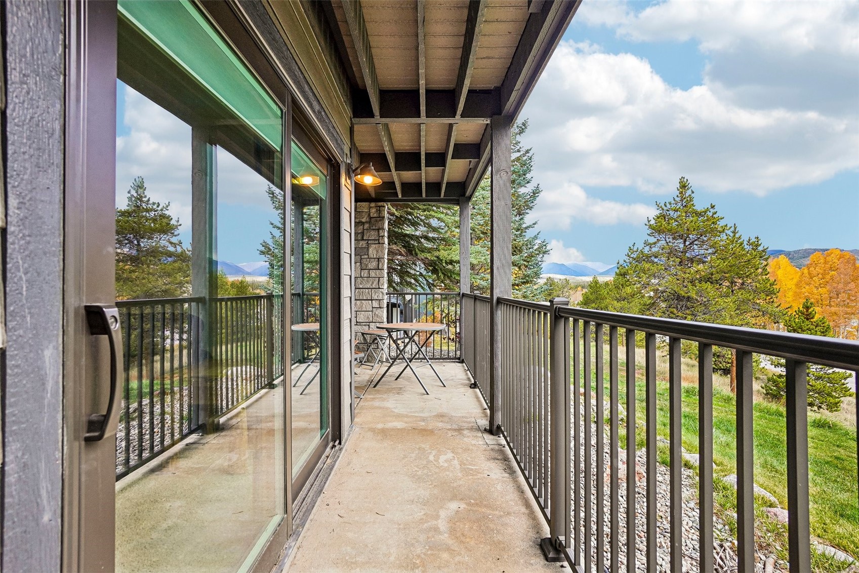 1620 Lakeview TERRACE 101B