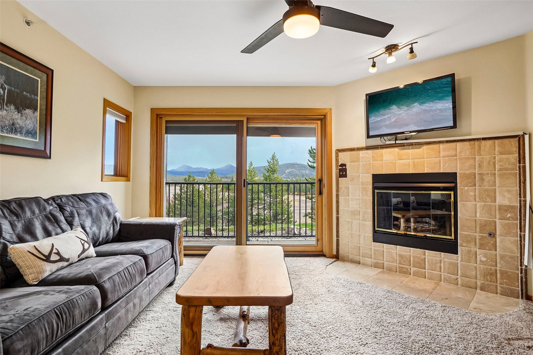 1620 Lakeview TERRACE 101B