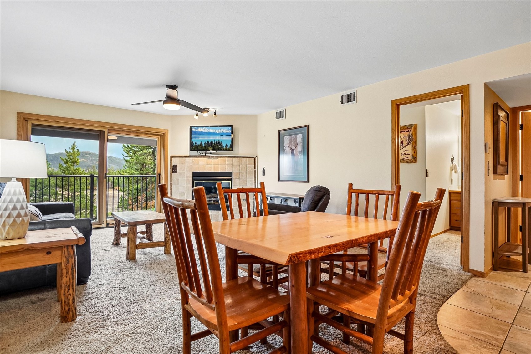 1620 Lakeview TERRACE 101B