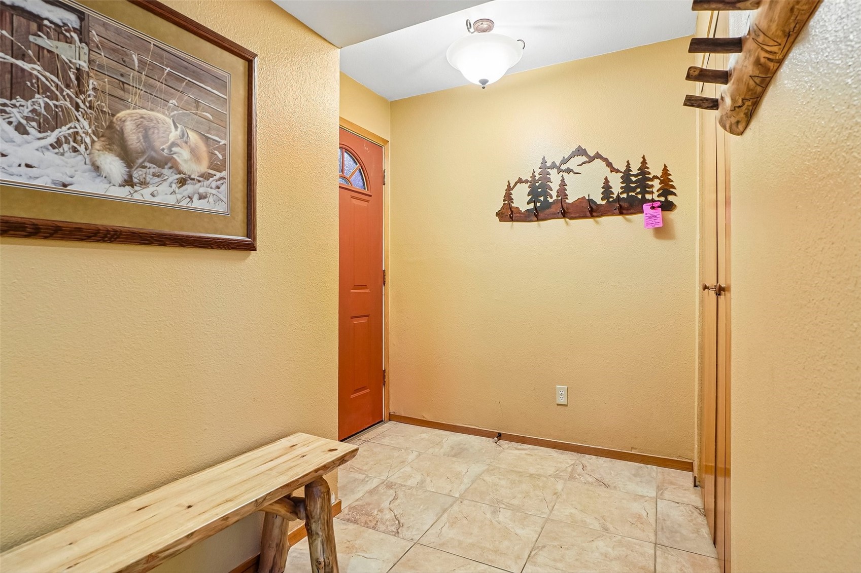 1620 Lakeview TERRACE 101B