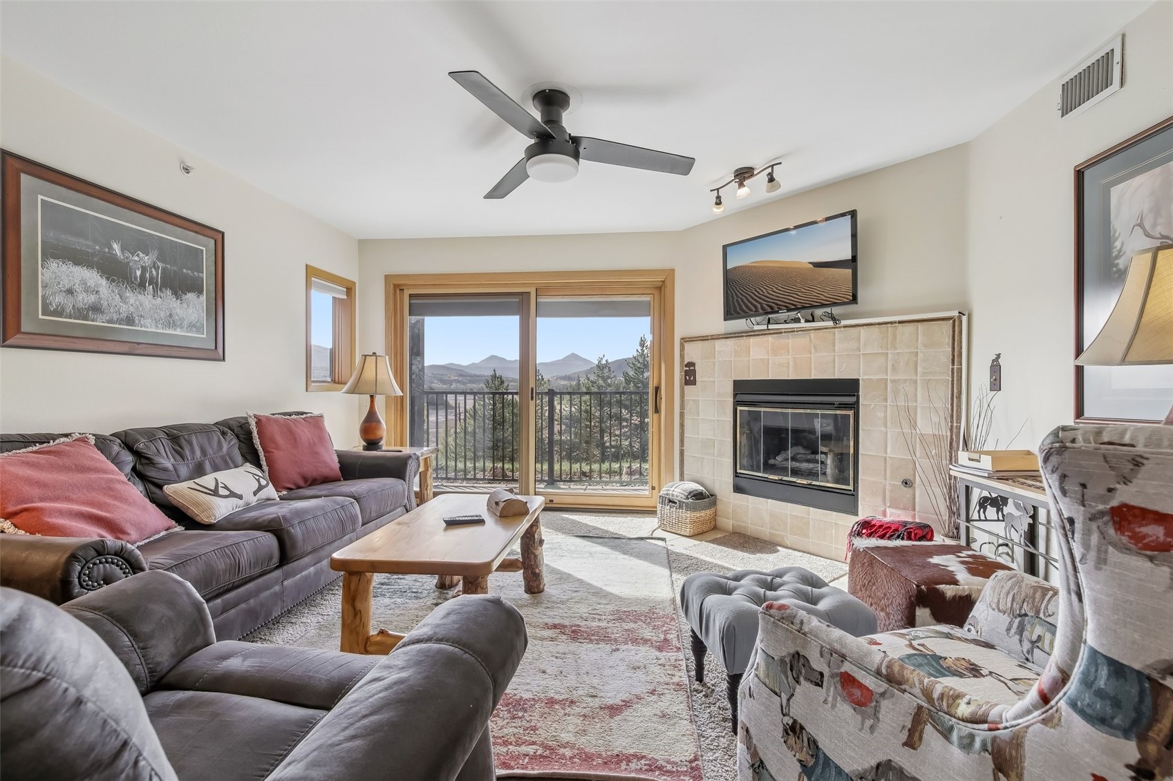 1620 Lakeview TERRACE 101B