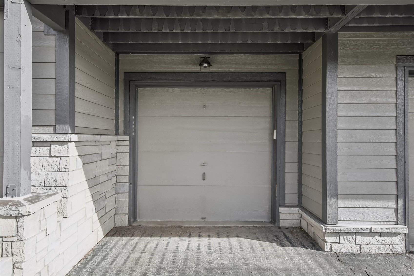 1620 Lakeview TERRACE 101B
