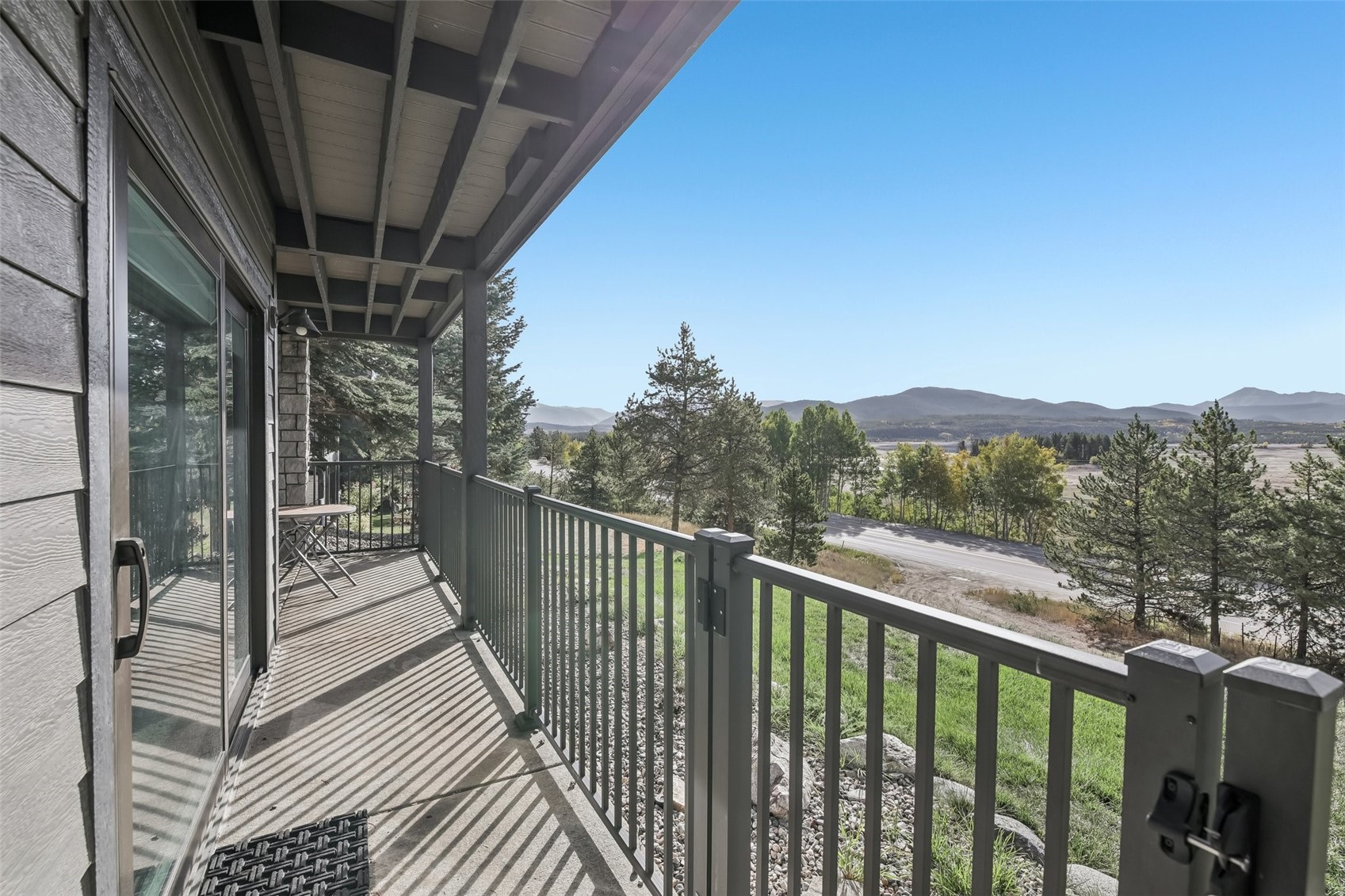 1620 Lakeview TERRACE 101B