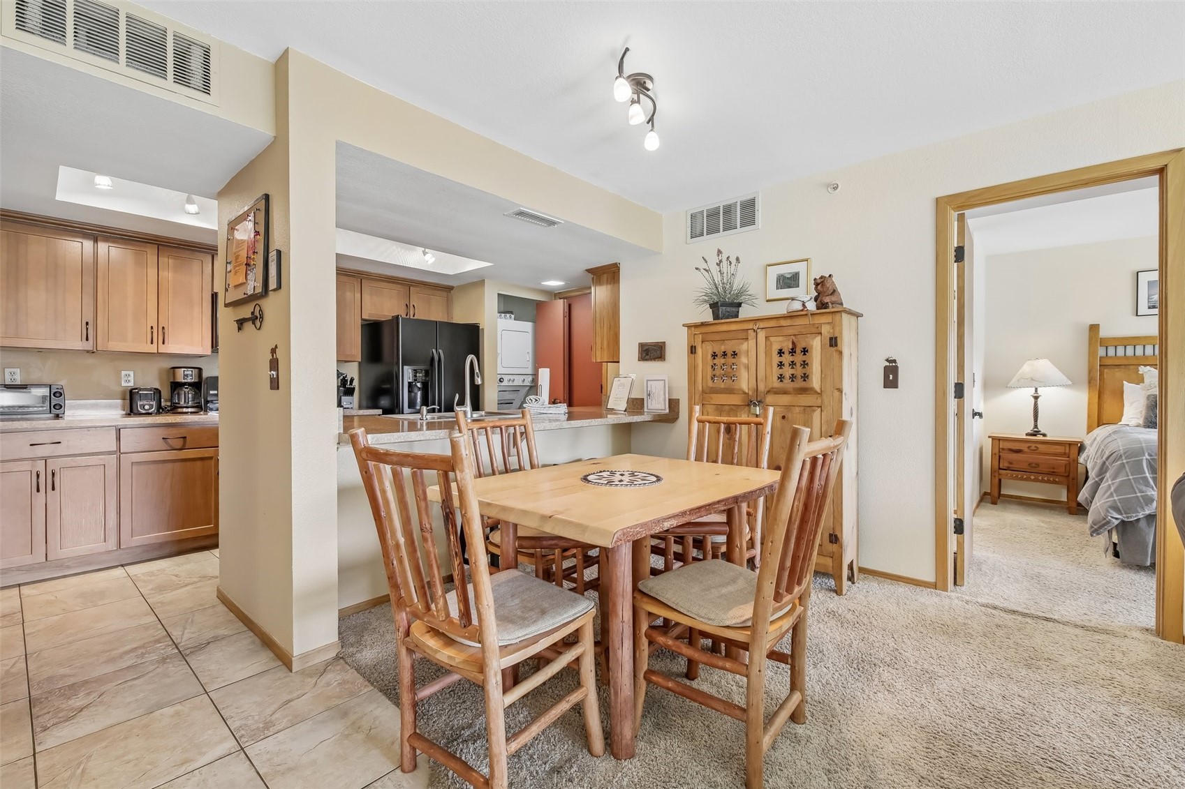 1620 Lakeview TERRACE 101B