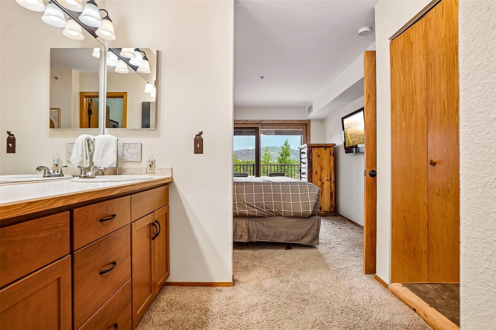 1620 Lakeview TERRACE 101B