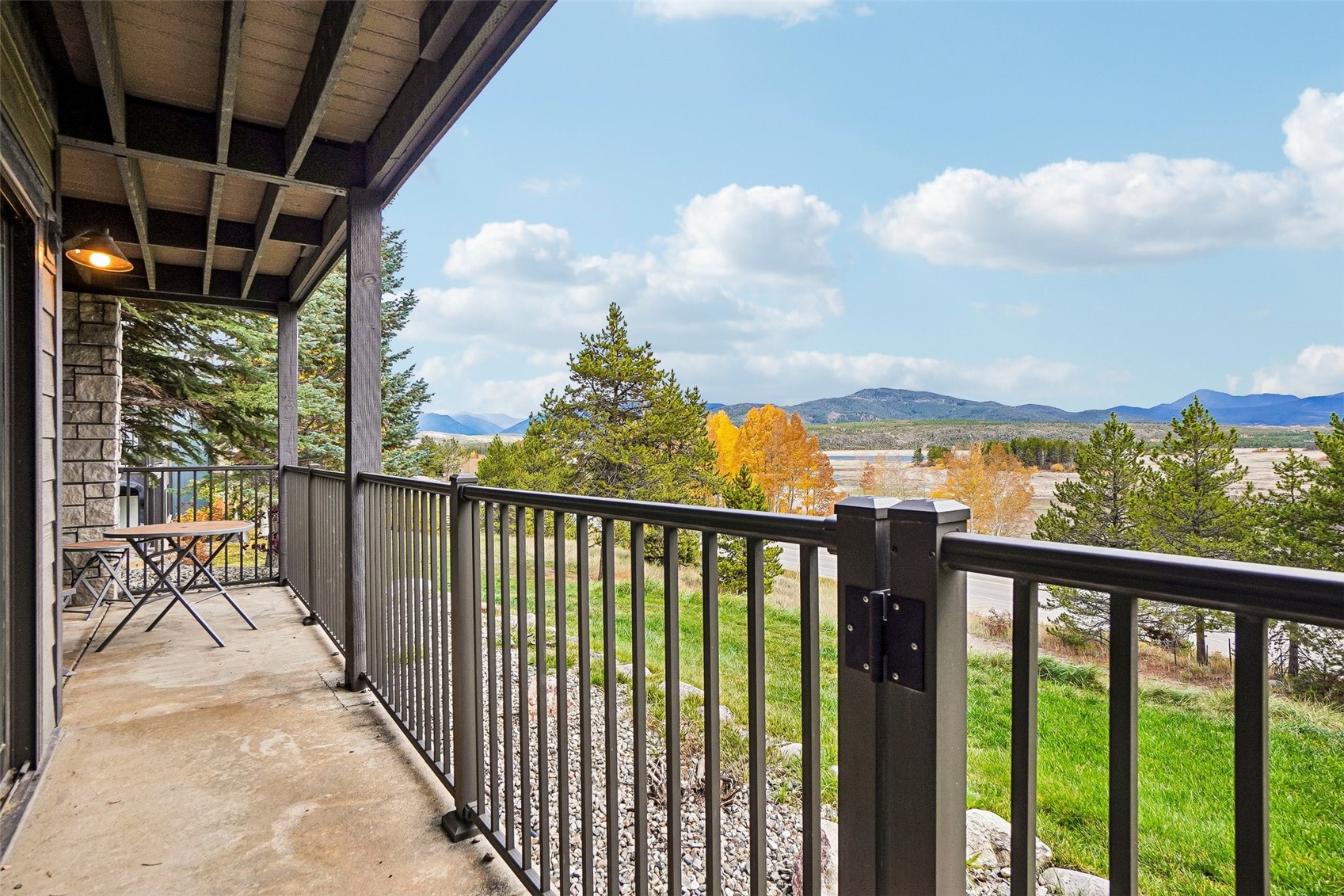 1620 Lakeview TERRACE 101B