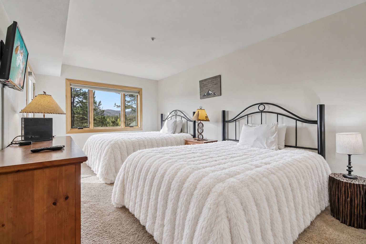 1620 Lakeview TERRACE 101B