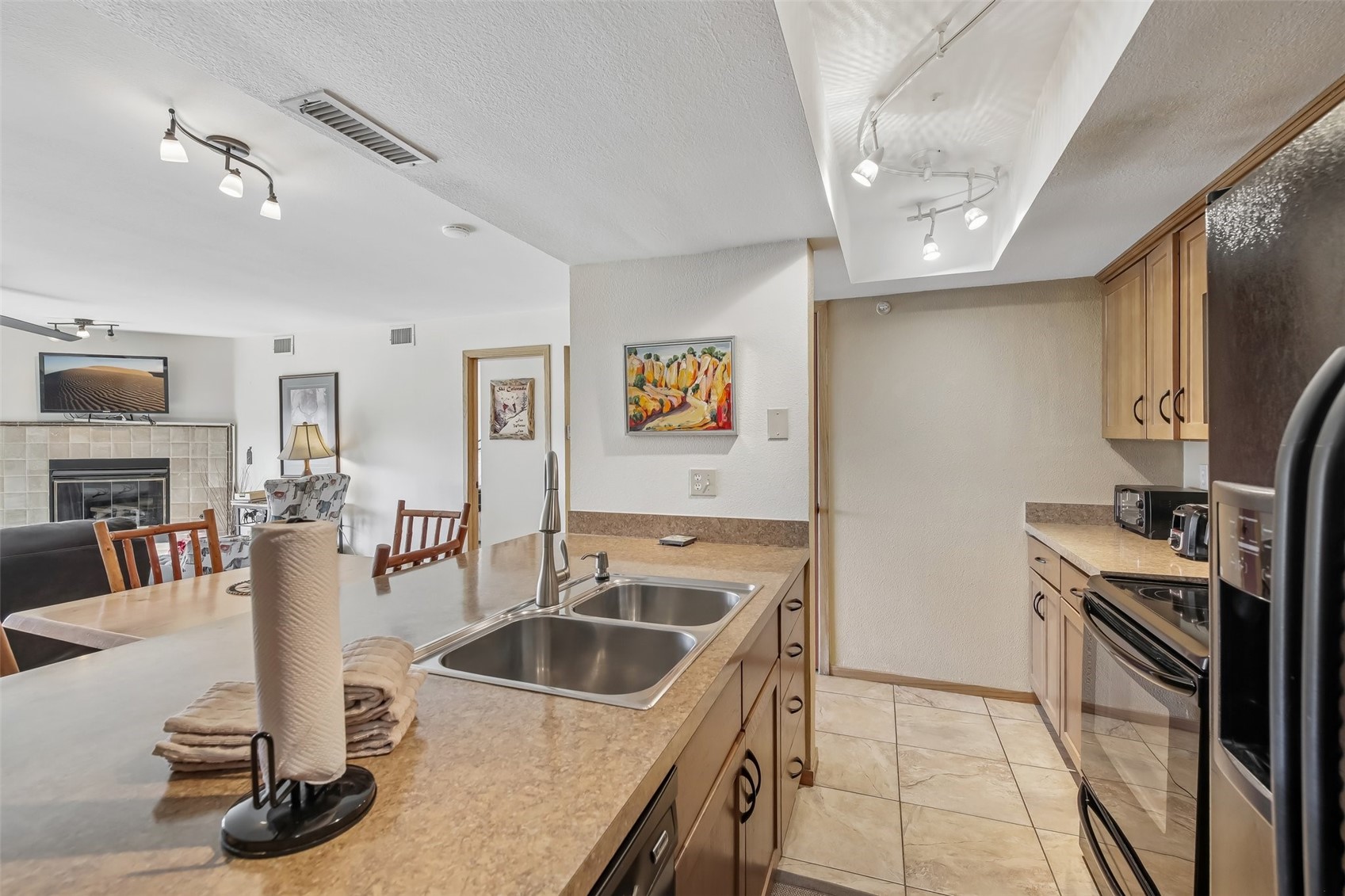 1620 Lakeview TERRACE 101B