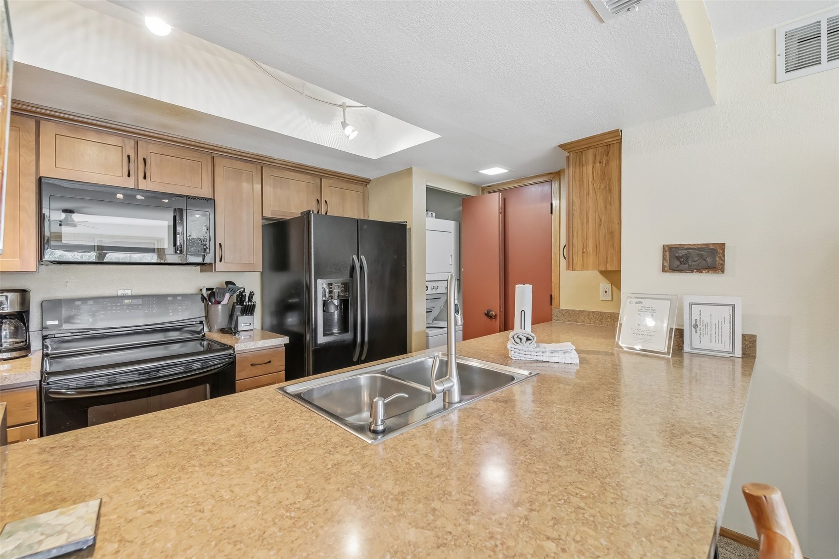1620 Lakeview TERRACE 101B