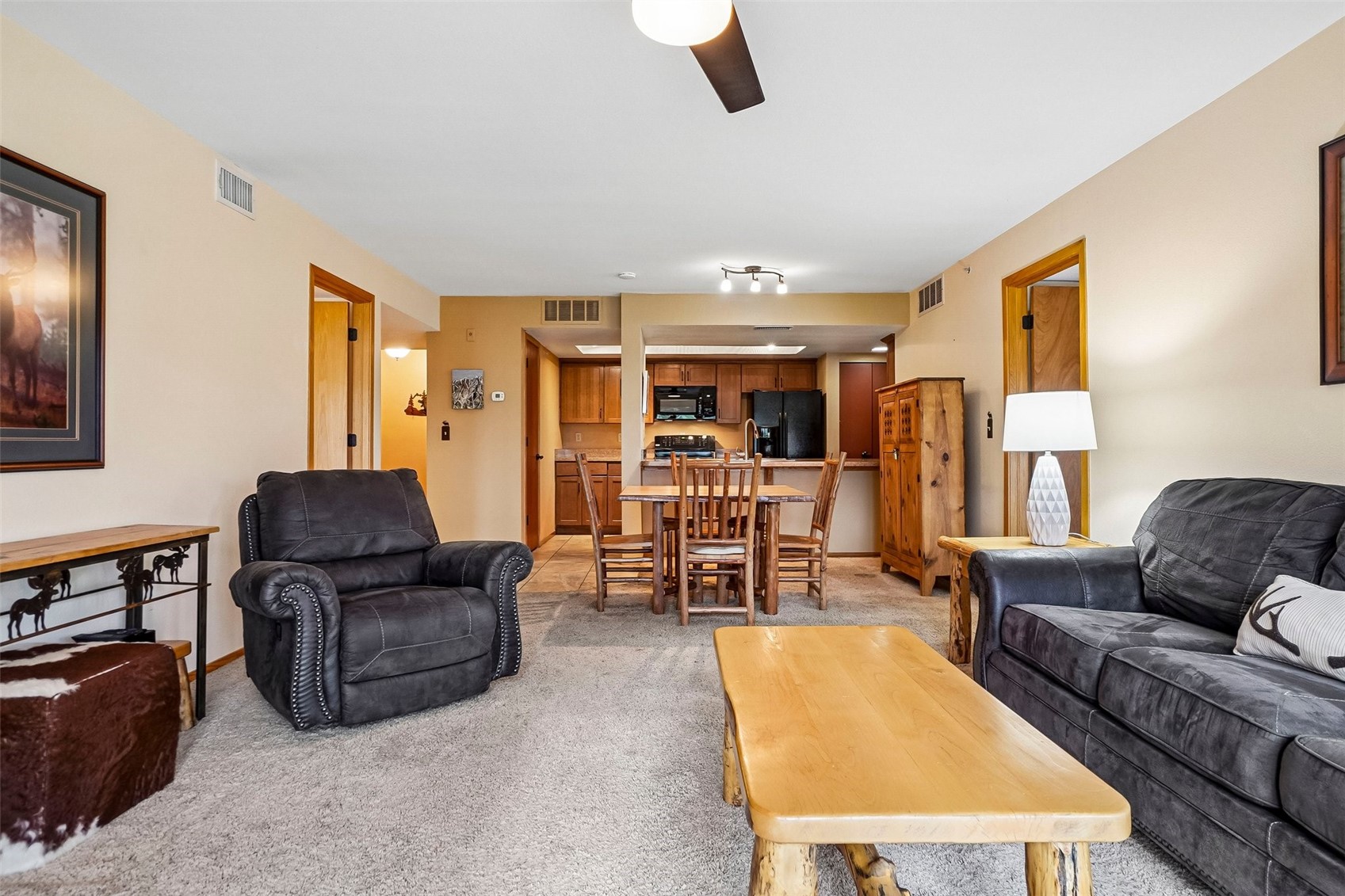 1620 Lakeview TERRACE 101B