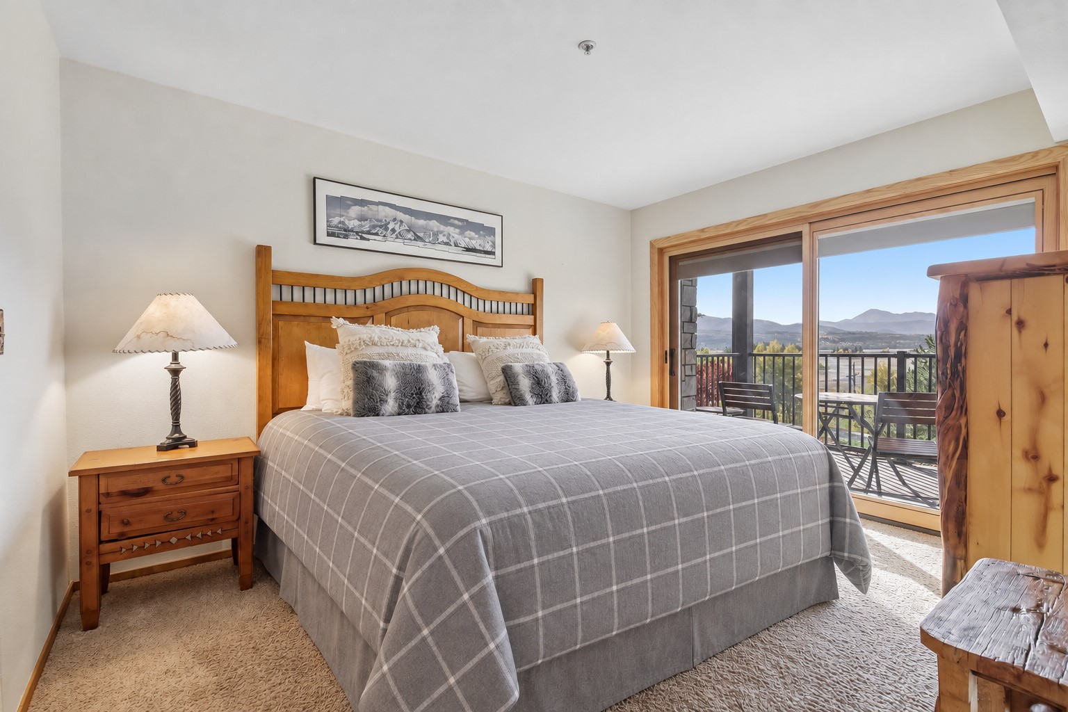 1620 Lakeview TERRACE 101B
