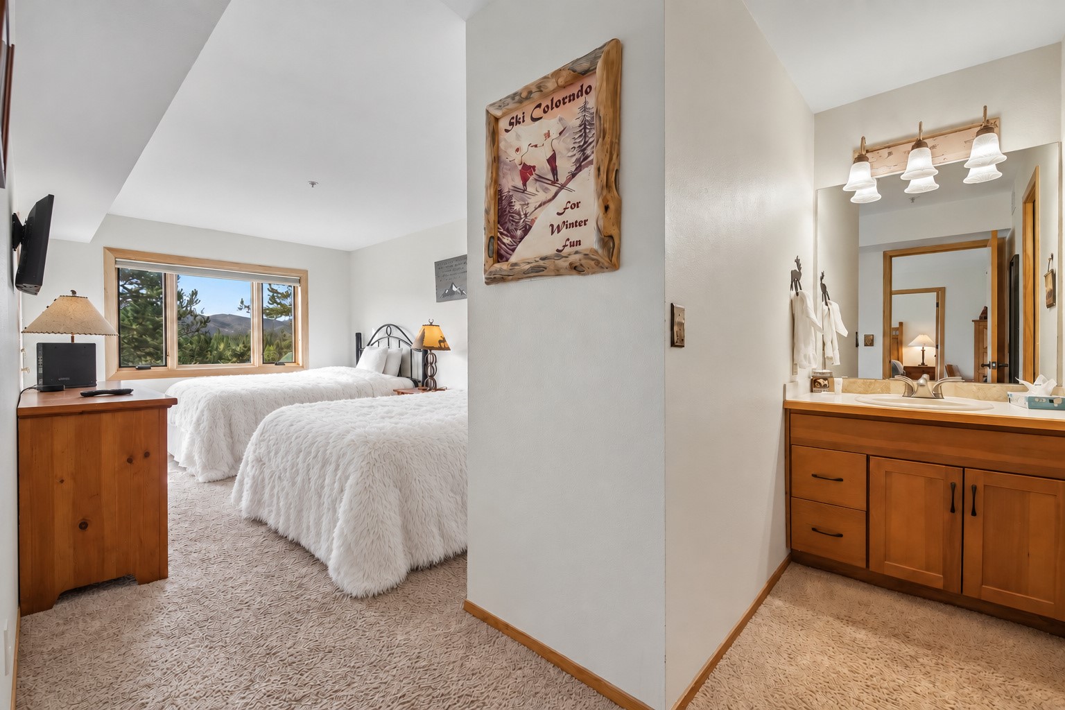1620 Lakeview TERRACE 101B