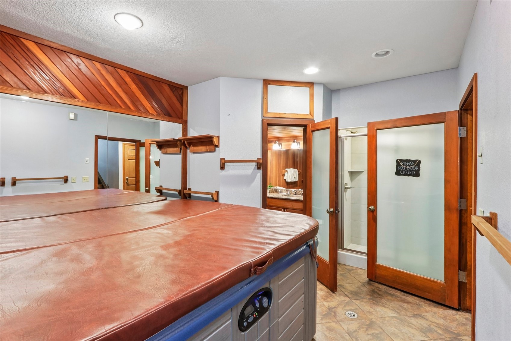 23077 Barbour DRIVE 43