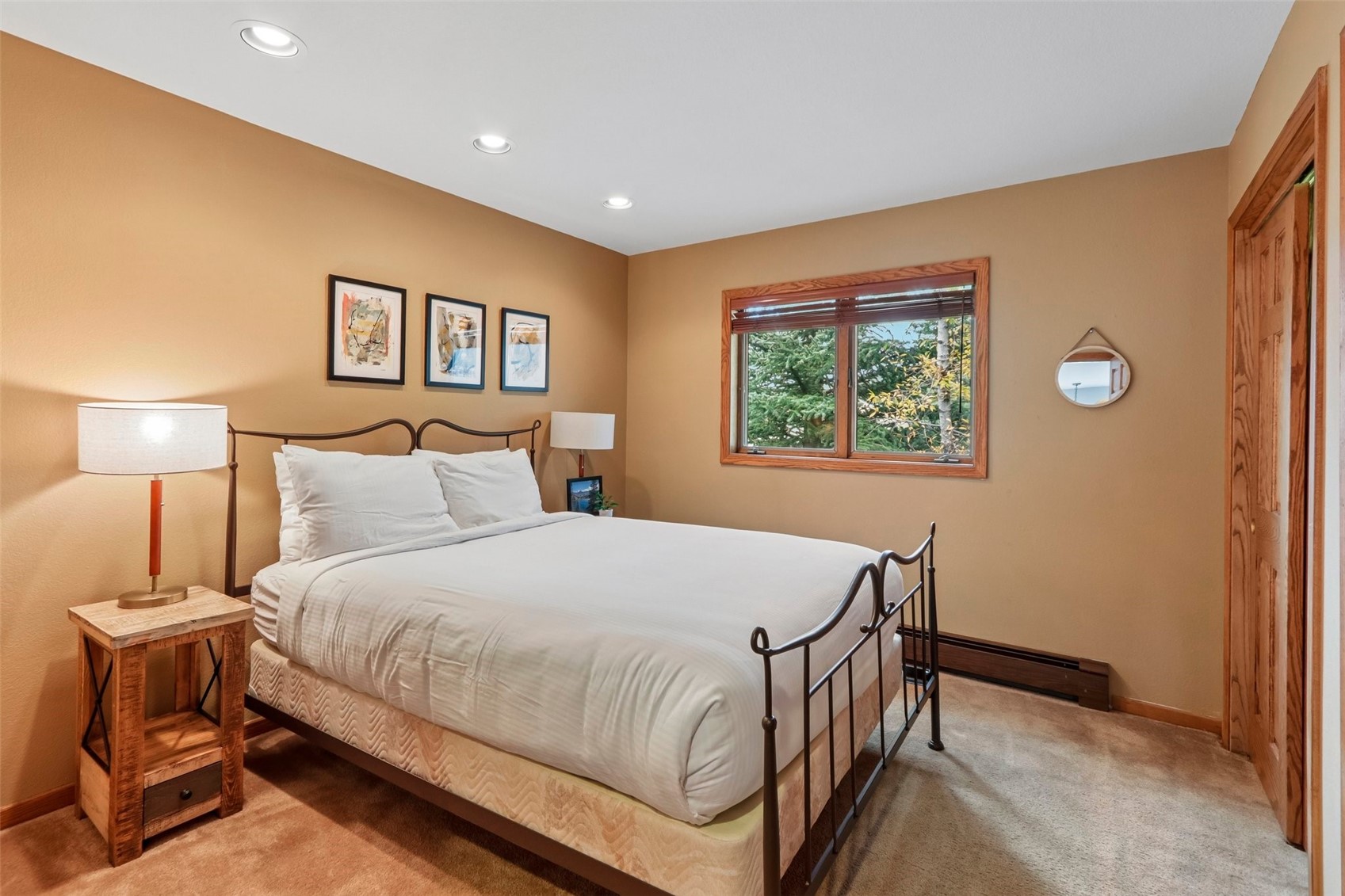 23077 Barbour DRIVE 43
