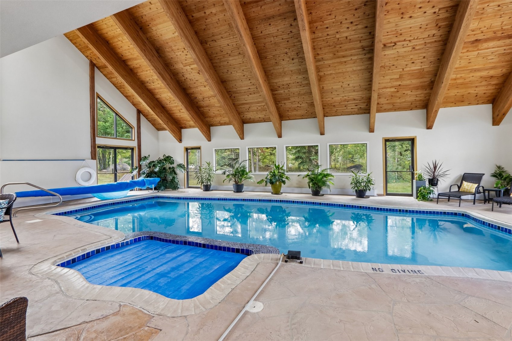 23077 Barbour DRIVE 43