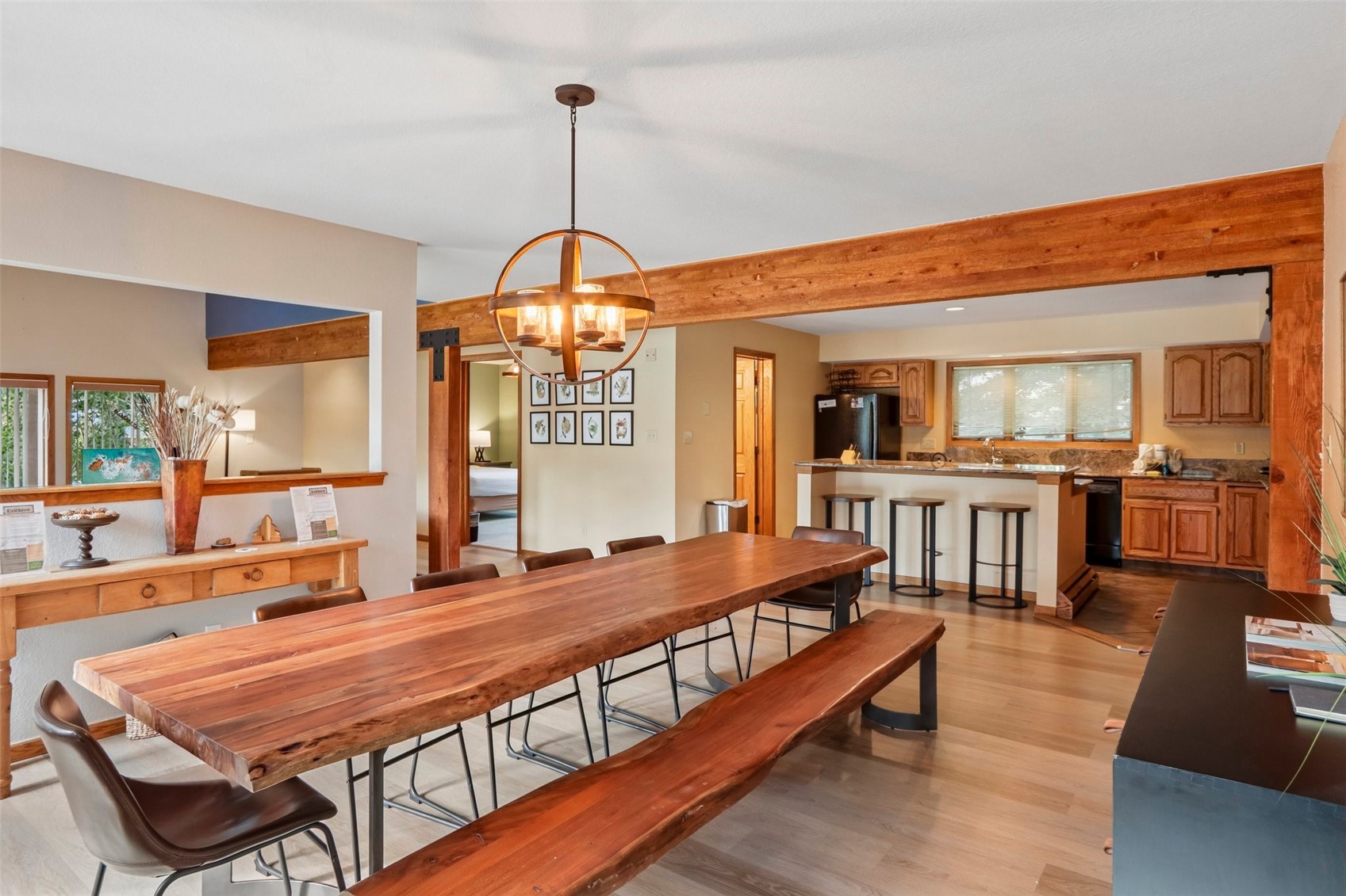 23077 Barbour DRIVE 43