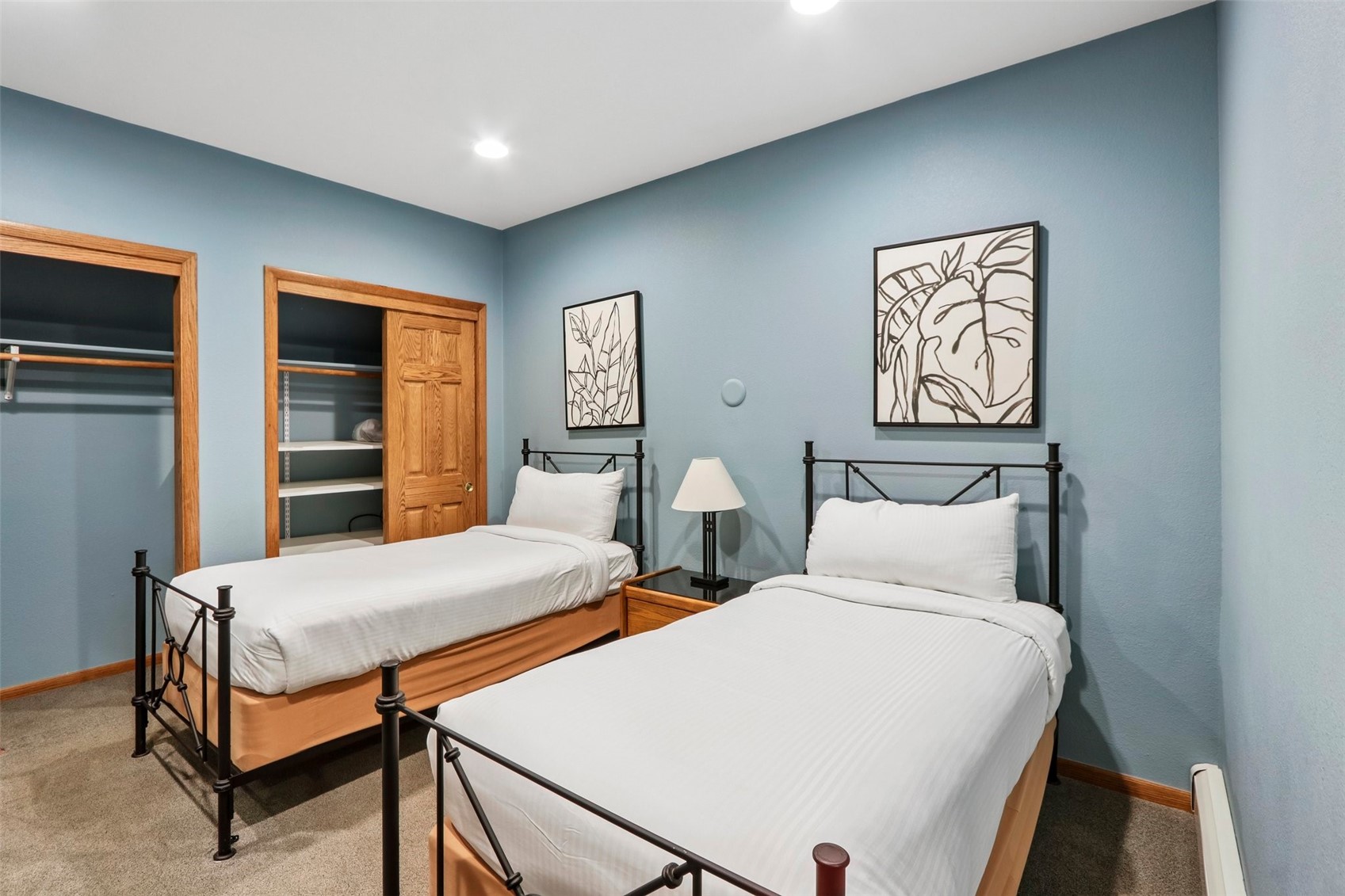 23077 Barbour DRIVE 43