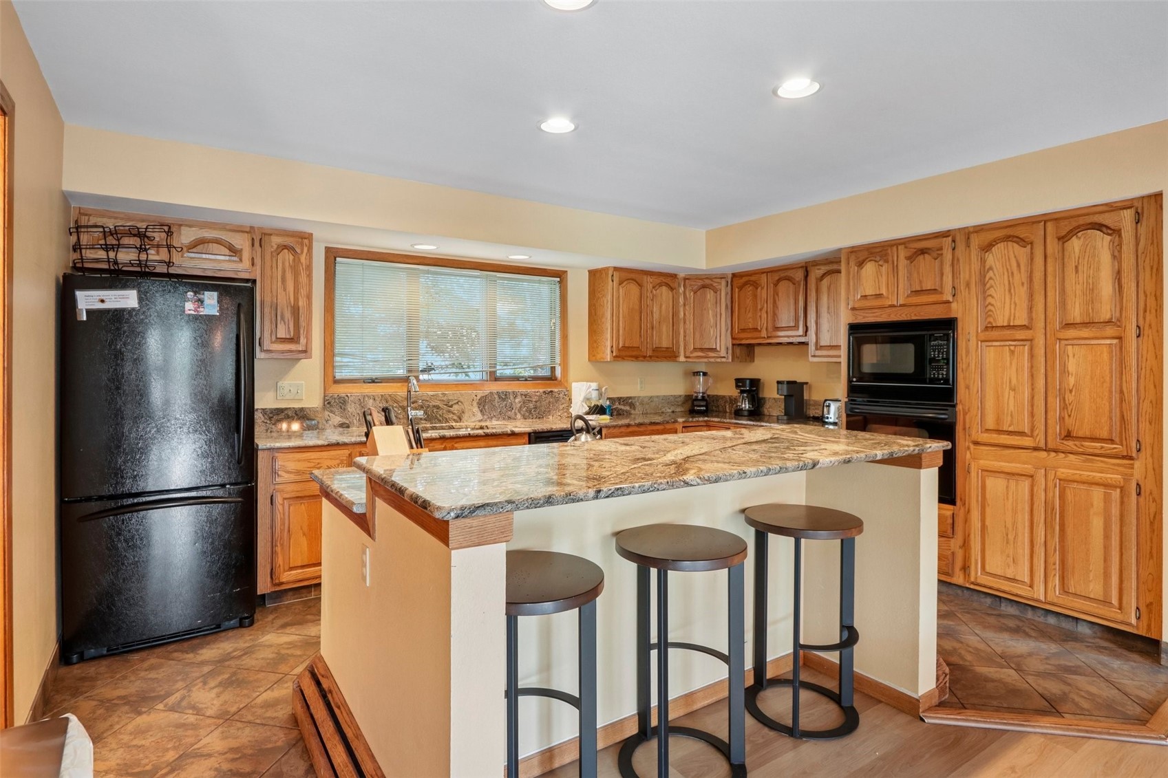 23077 Barbour DRIVE 43