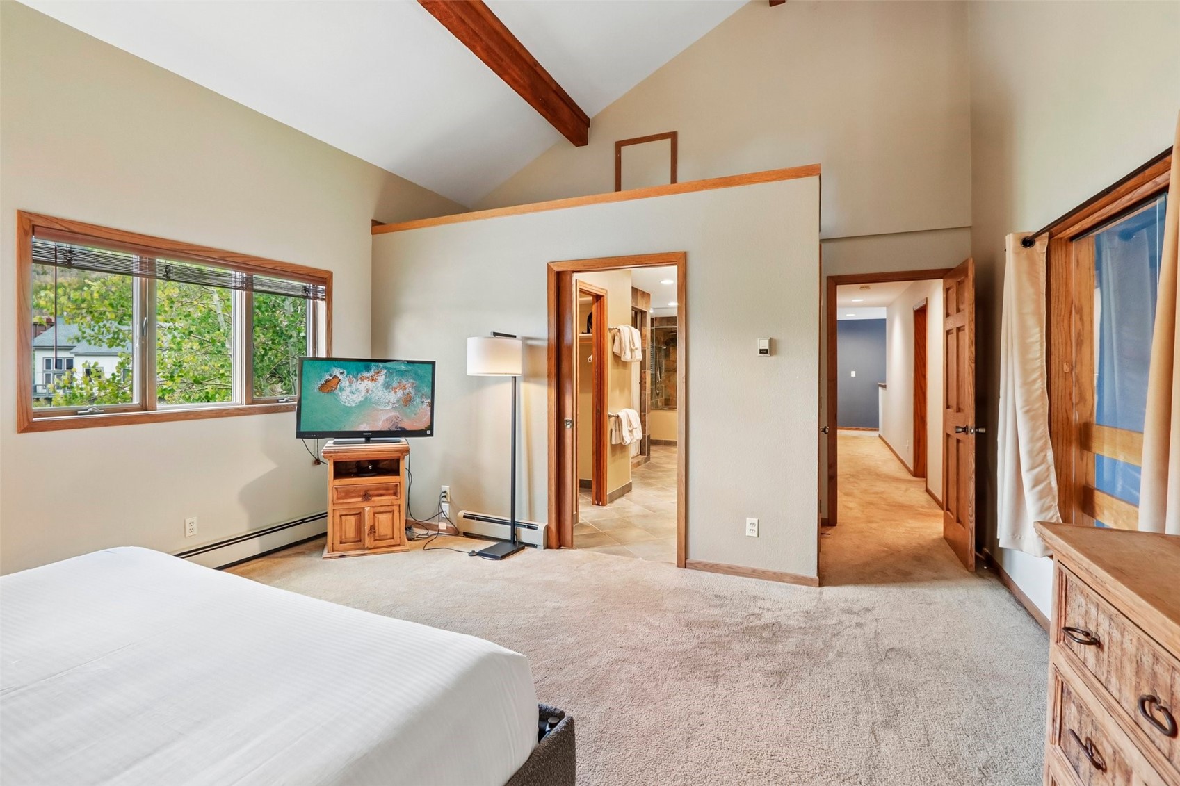 23077 Barbour DRIVE 43