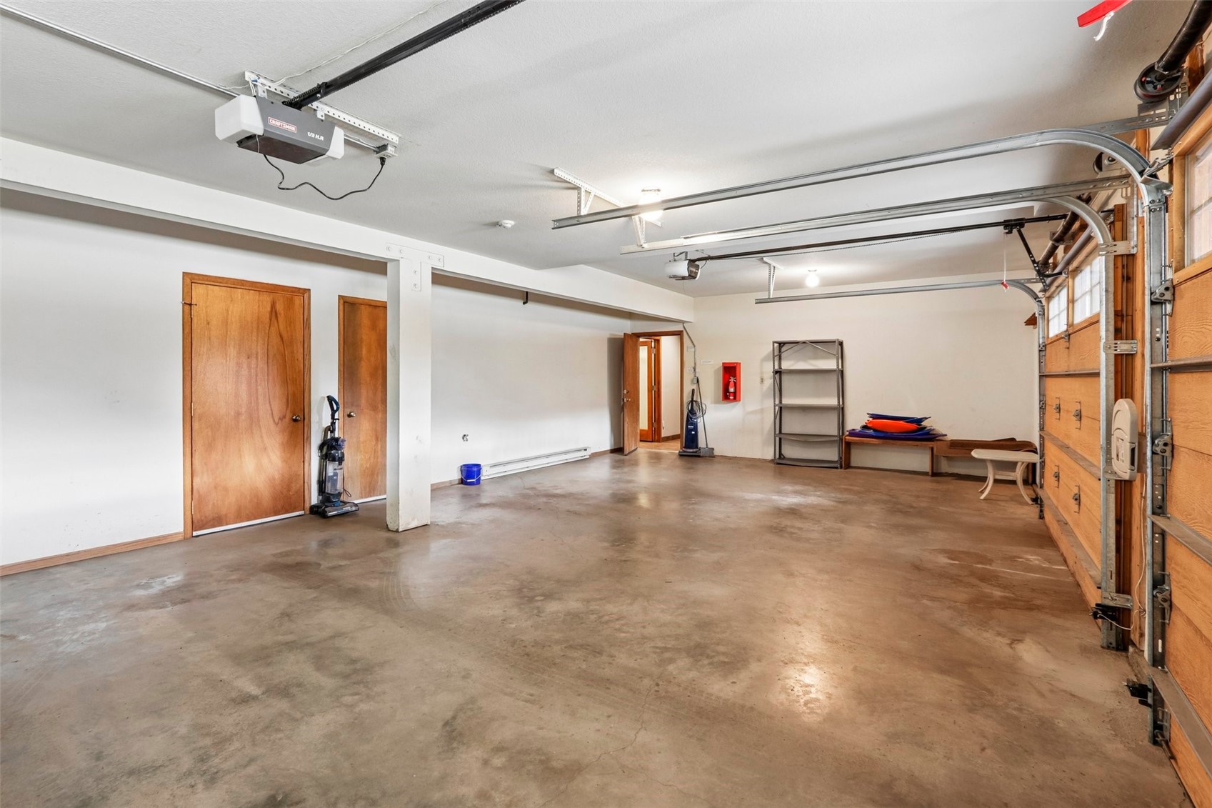 23077 Barbour DRIVE 43