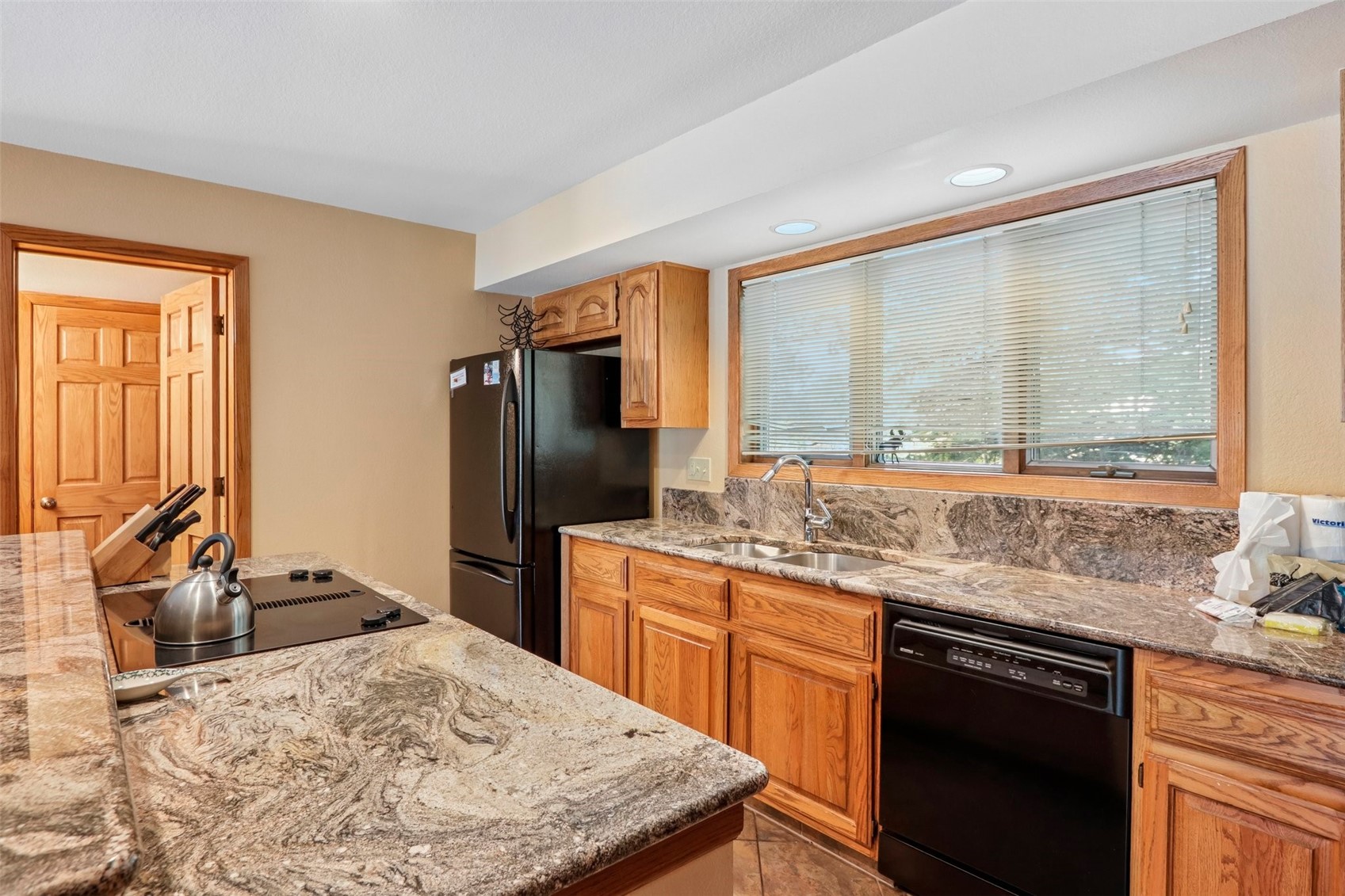 23077 Barbour DRIVE 43
