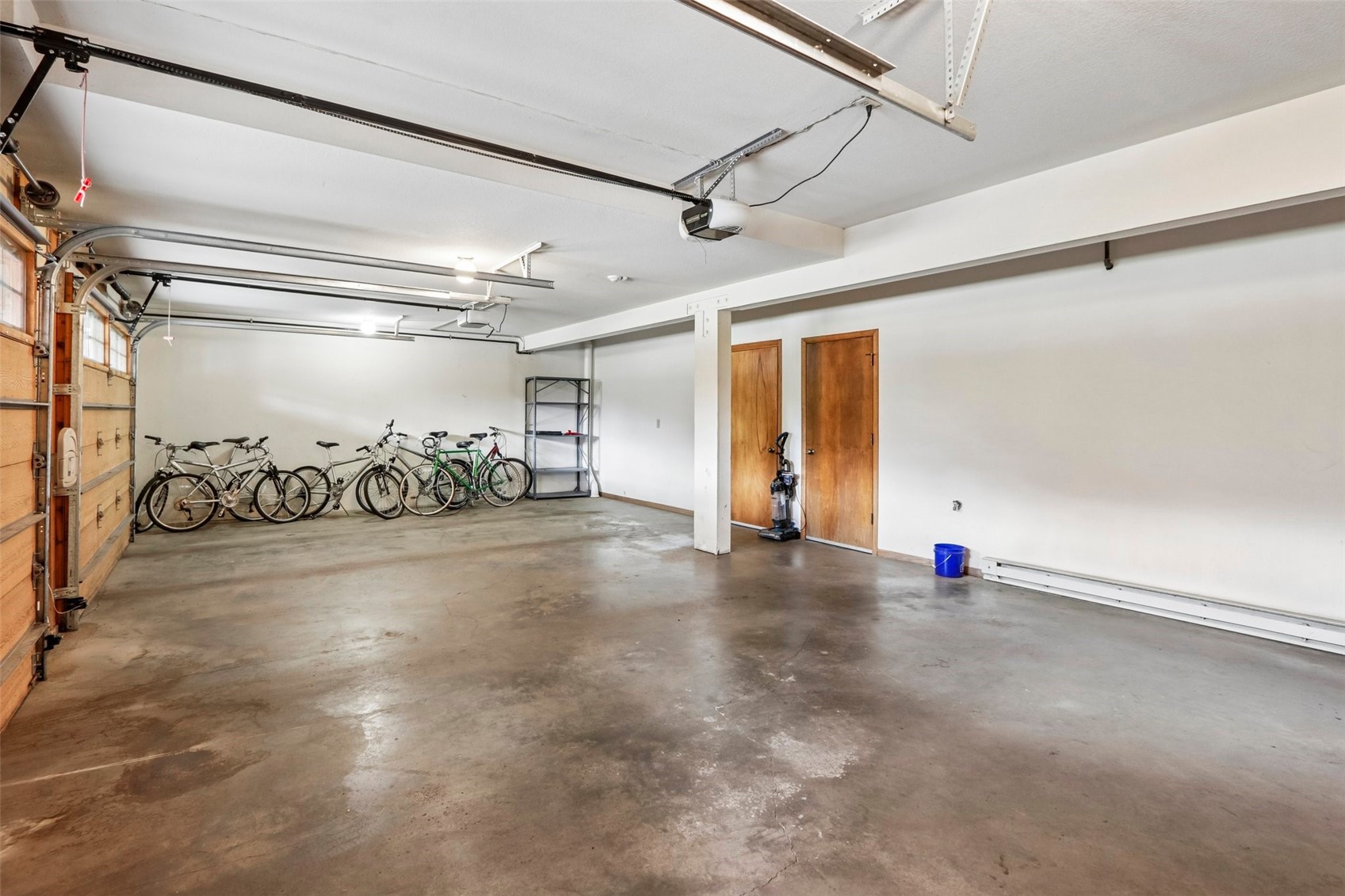 23077 Barbour DRIVE 43