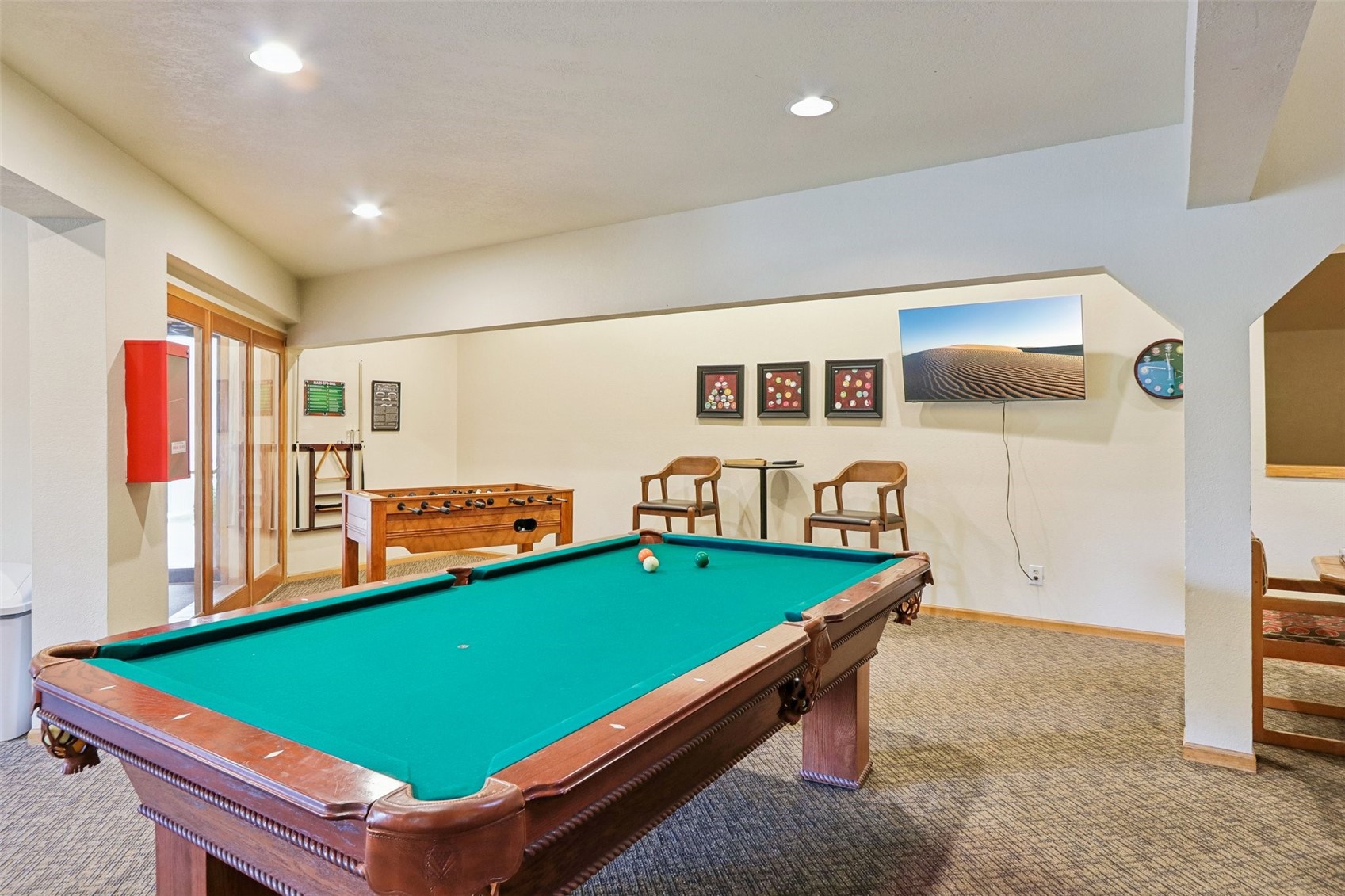 23077 Barbour DRIVE 43