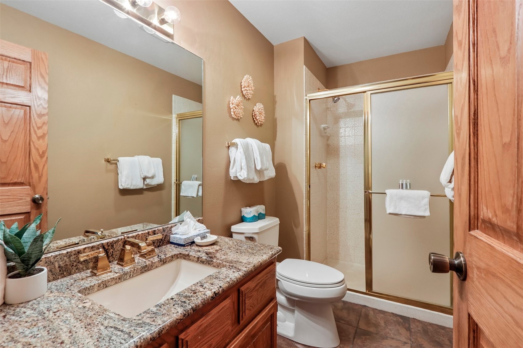 23077 Barbour DRIVE 43