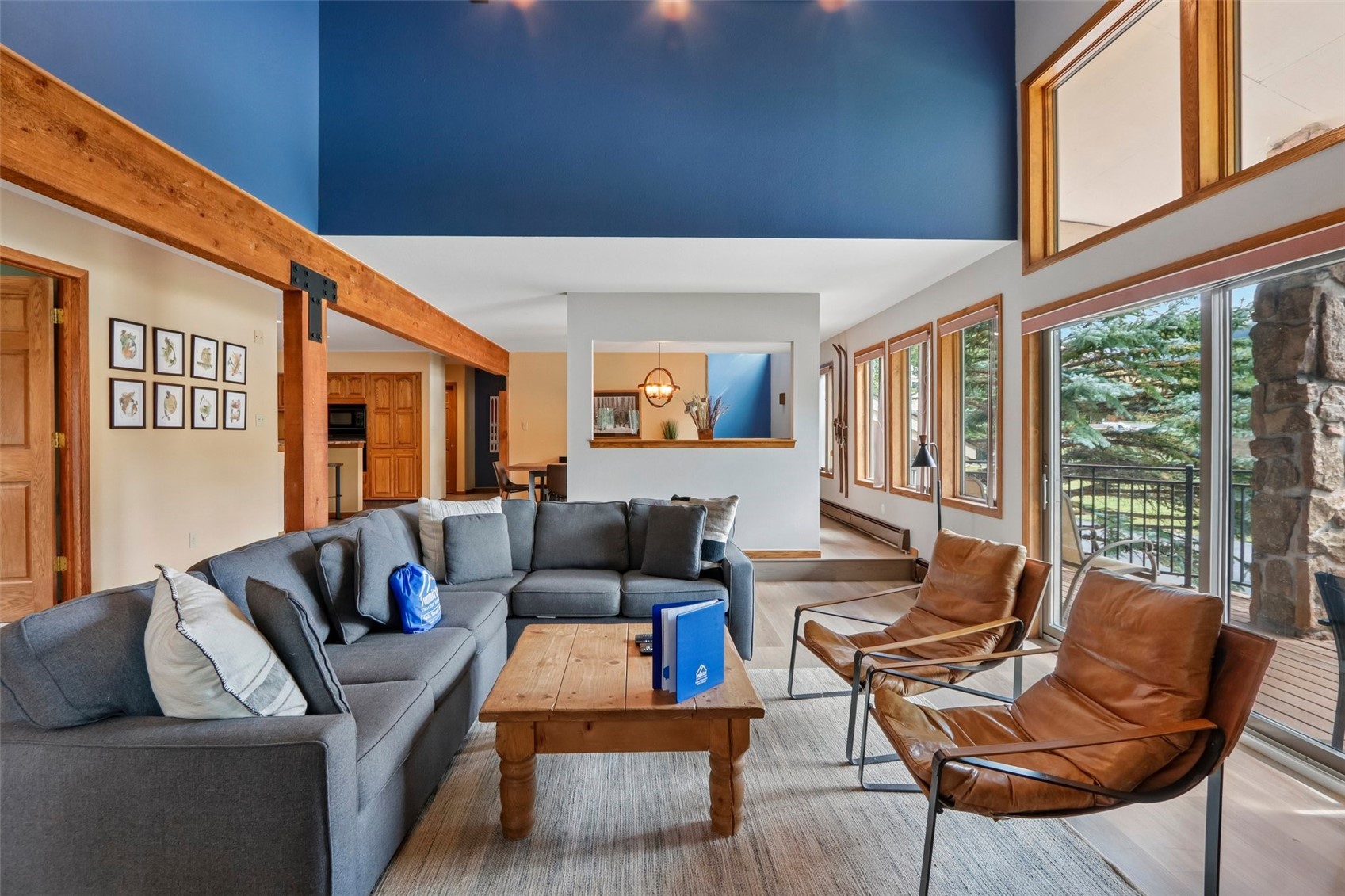 23077 Barbour DRIVE 43