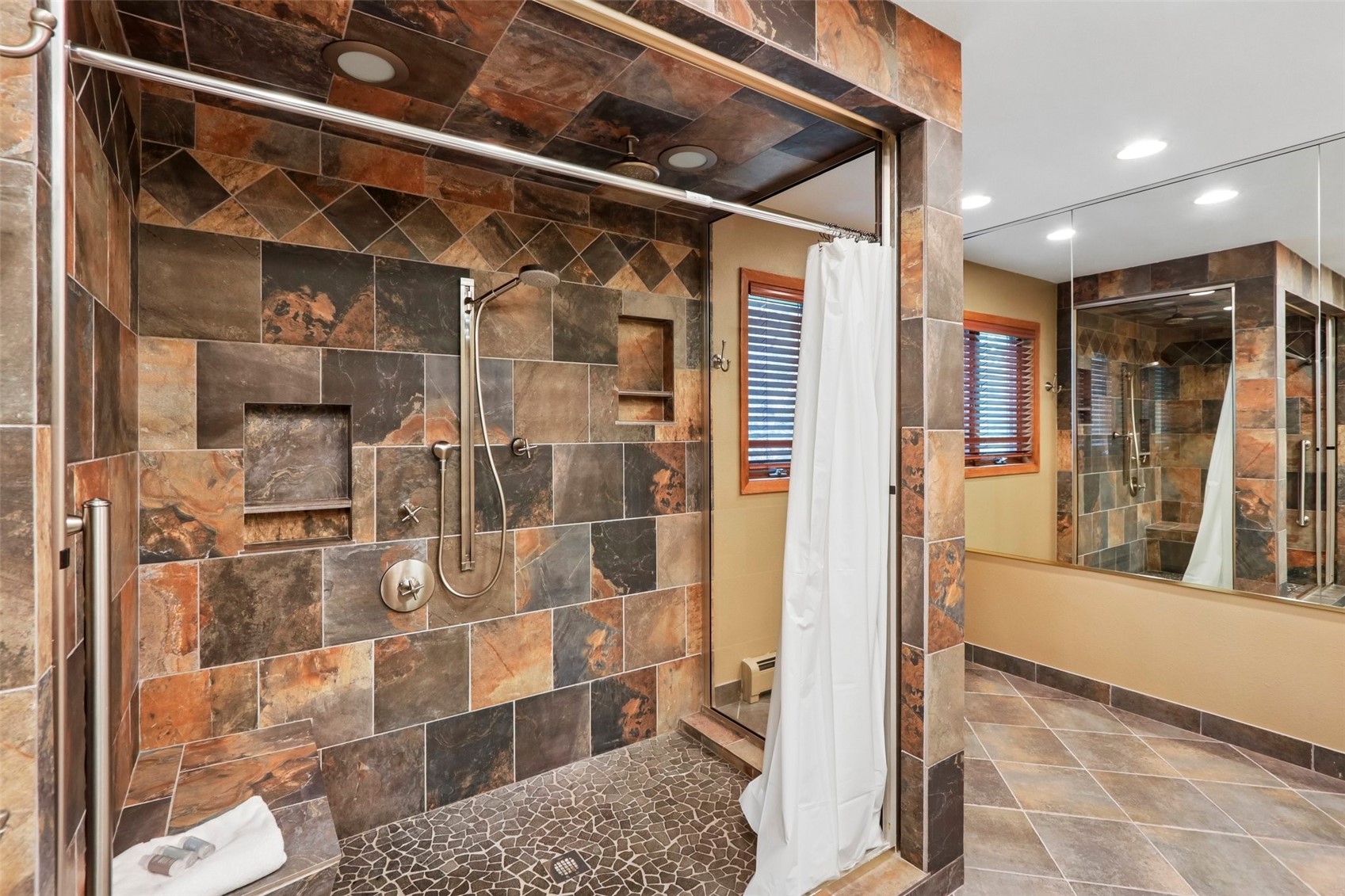 23077 Barbour DRIVE 43