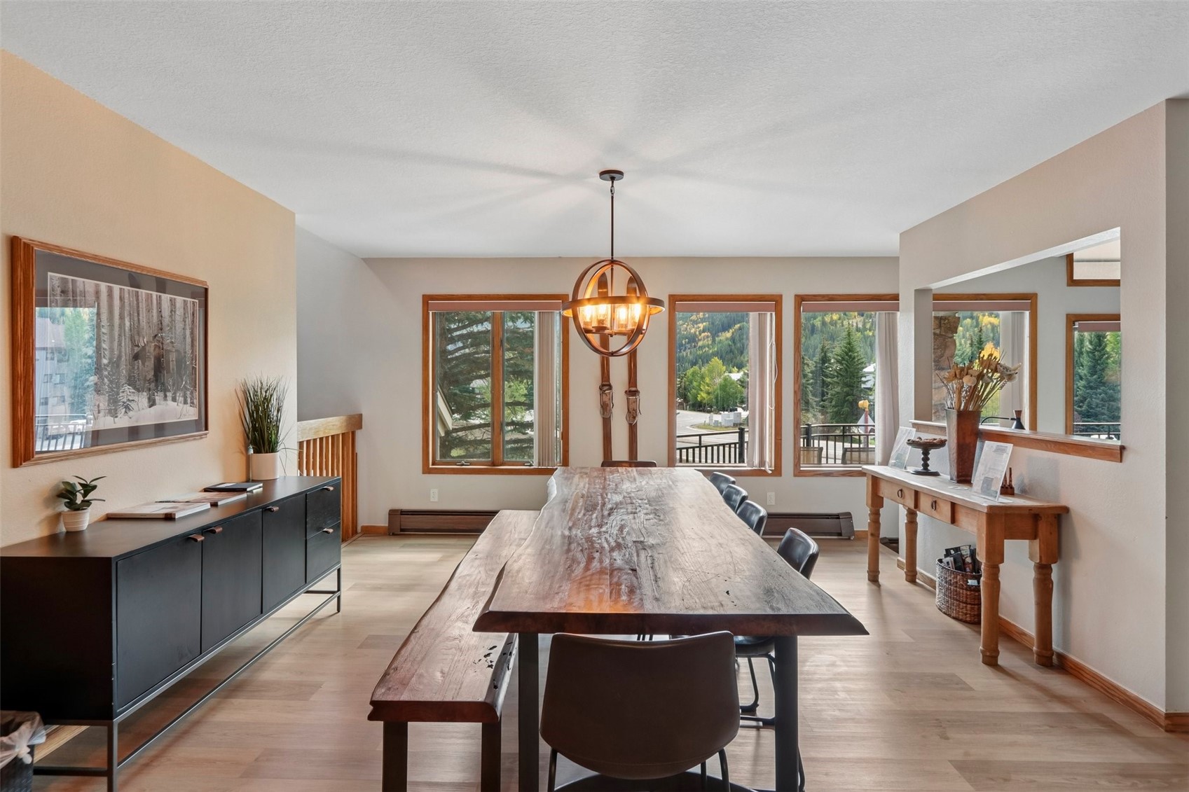 23077 Barbour DRIVE 43