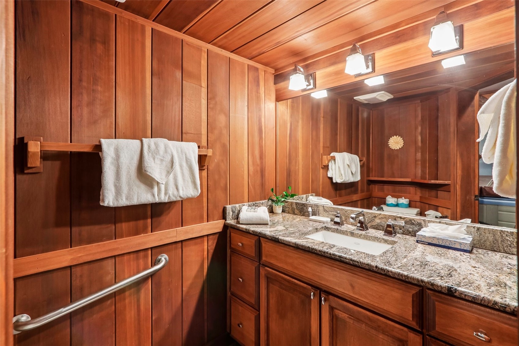 23077 Barbour DRIVE 43