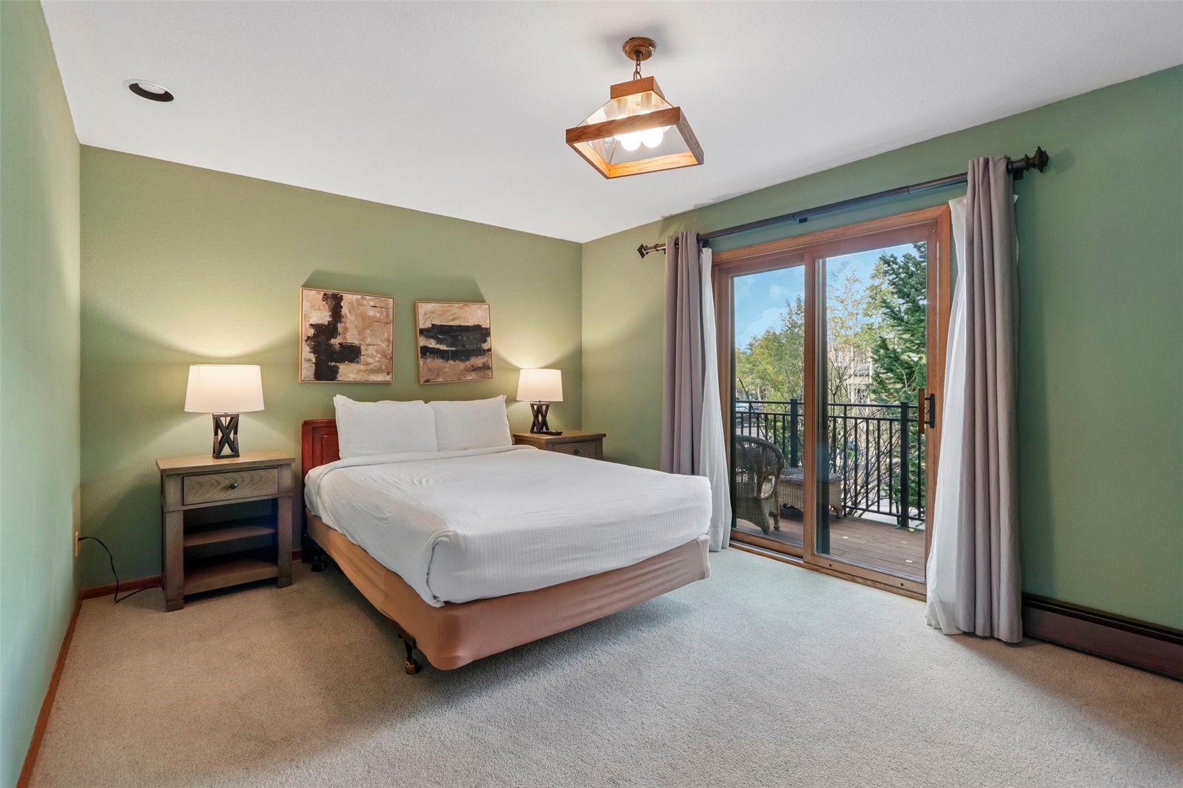 23077 Barbour DRIVE 43