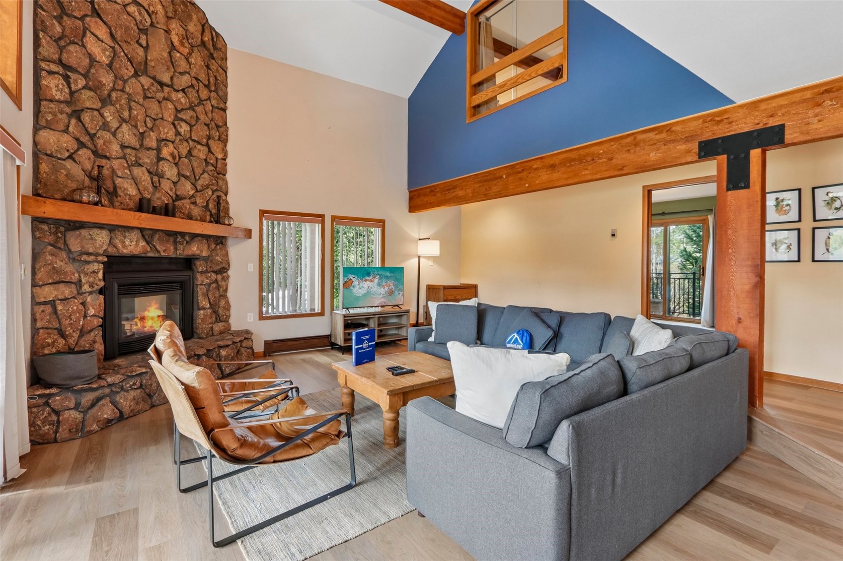 23077 Barbour DRIVE 43