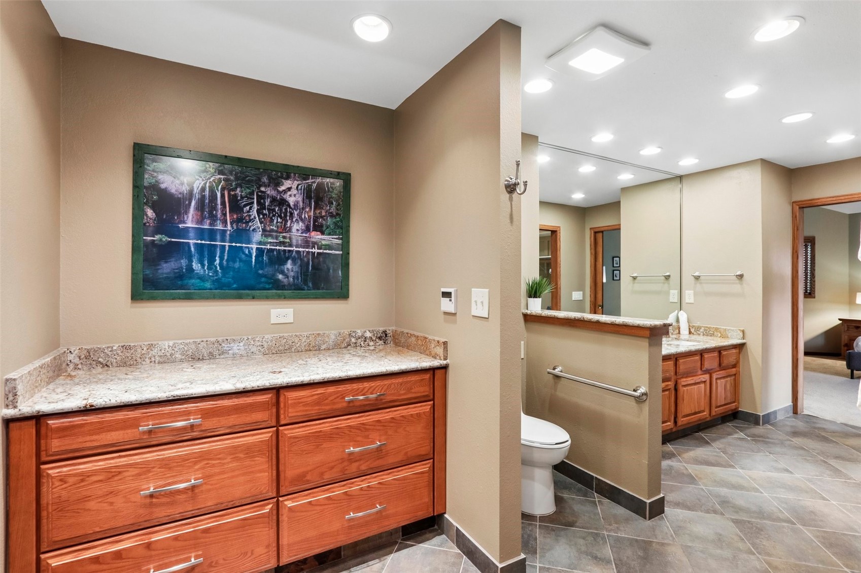23077 Barbour DRIVE 43