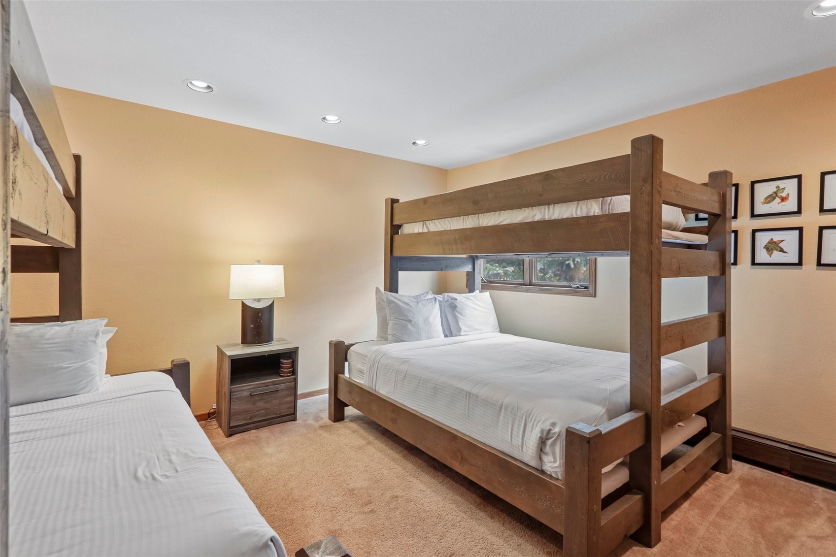 23077 Barbour DRIVE 43