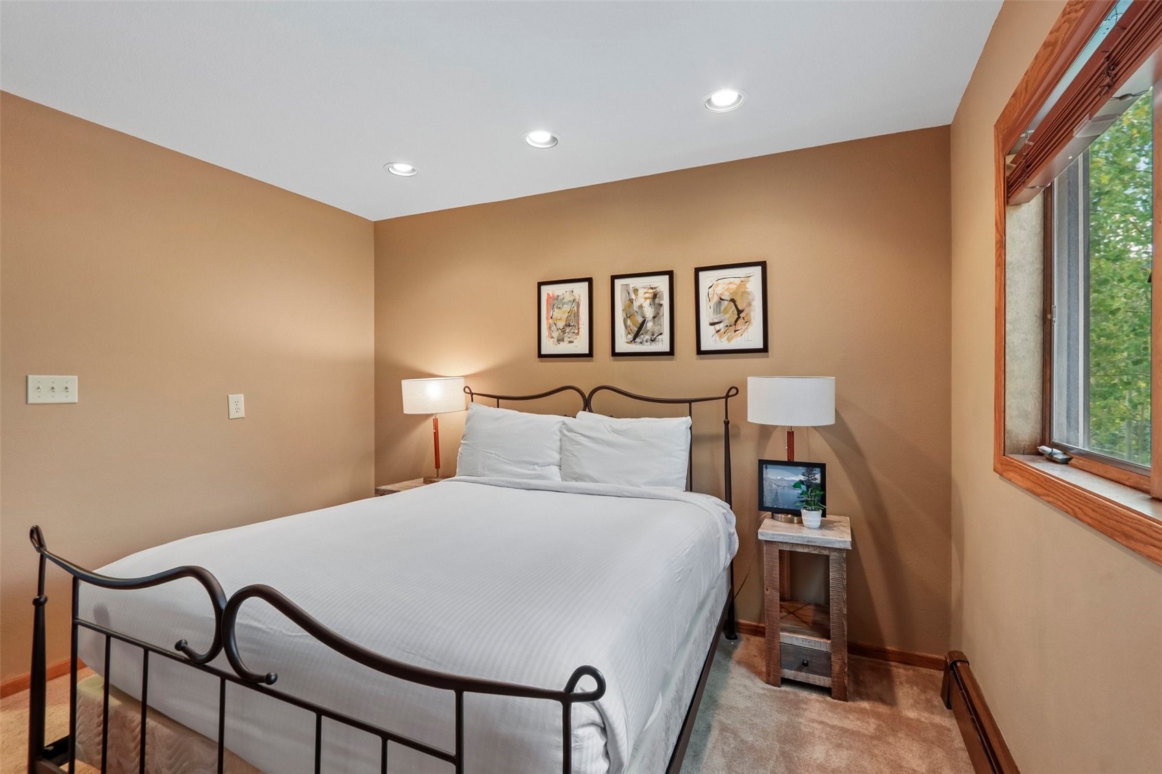 23077 Barbour DRIVE 43
