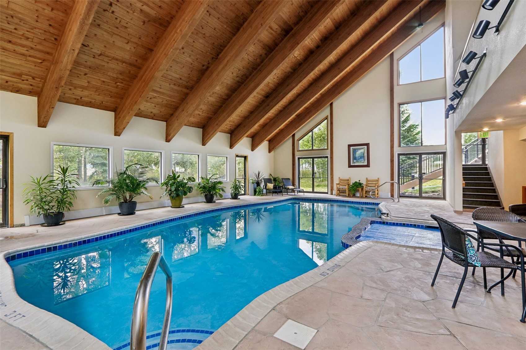 23077 Barbour DRIVE 43