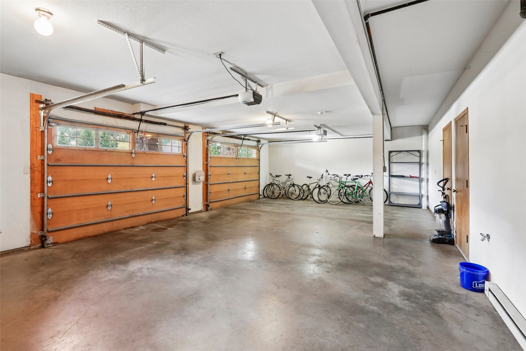 23077 Barbour DRIVE 43