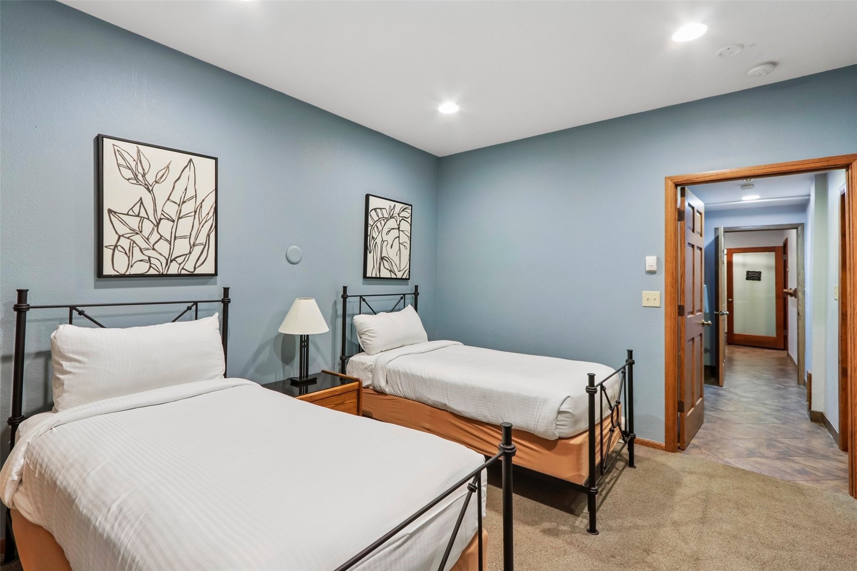 23077 Barbour DRIVE 43