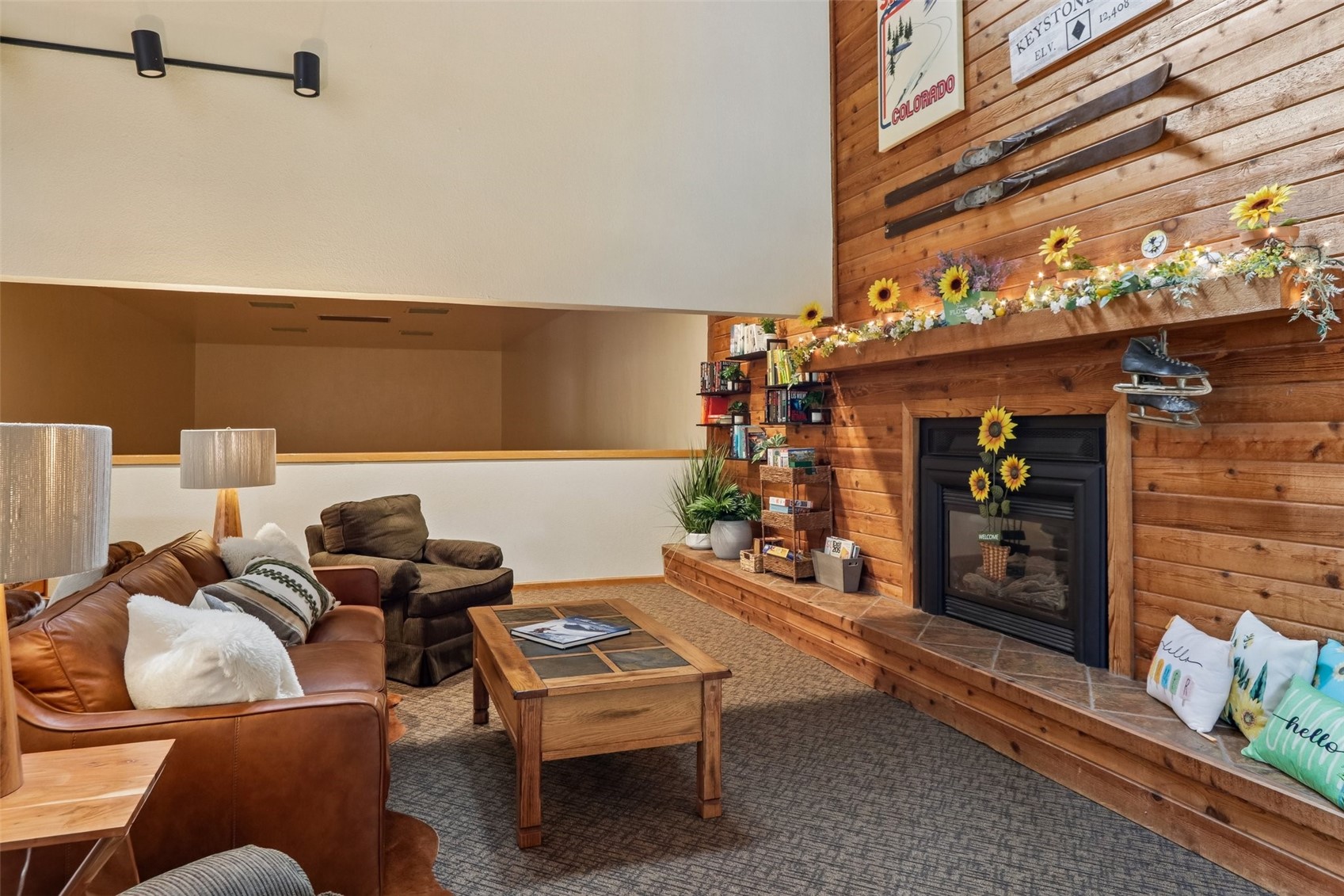 23077 Barbour DRIVE 43
